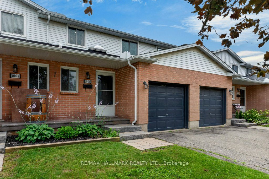 5006 Friesen Boulevard 10, Lincoln, ON L3J 0A5 photo 2