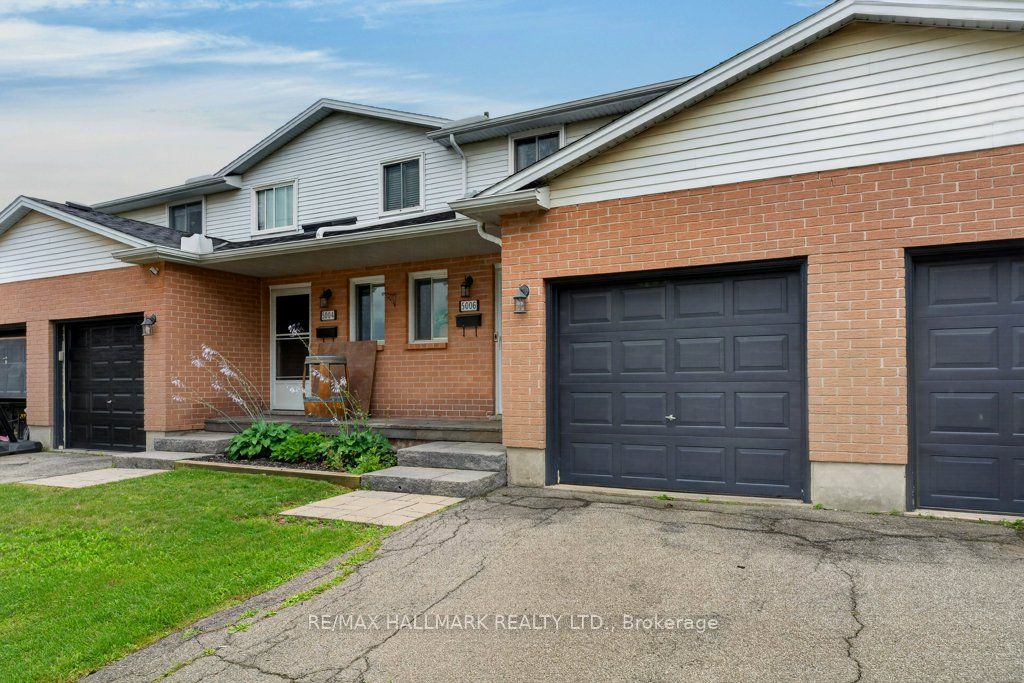 5006 Friesen Boulevard 10, Lincoln, ON L3J 0A5 photo 3