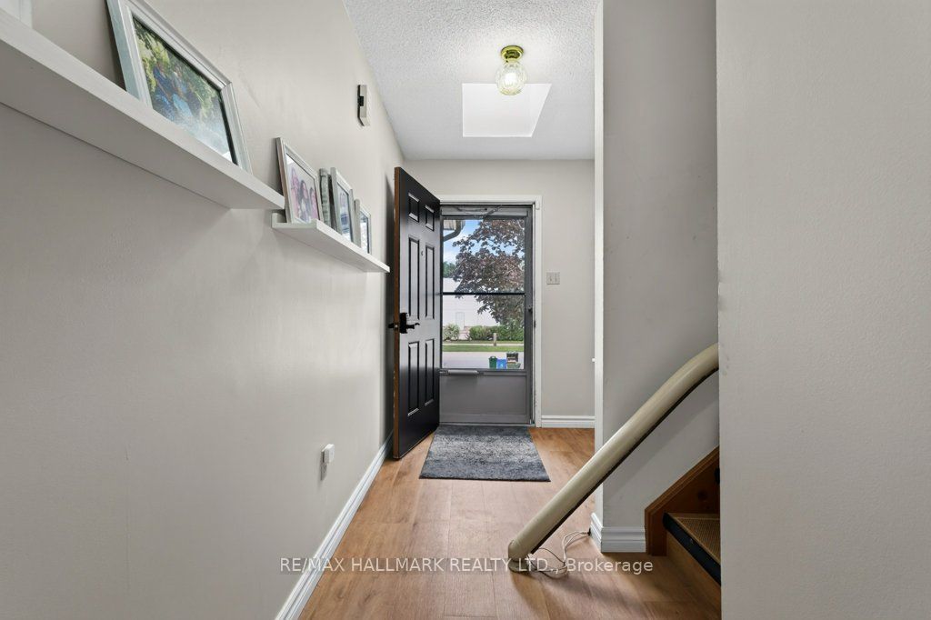 5006 Friesen Boulevard 10, Lincoln, ON L3J 0A5 photo 4