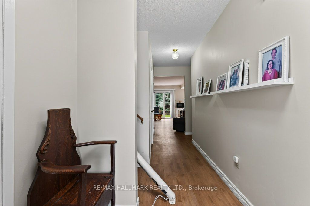 5006 Friesen Boulevard 10, Lincoln, ON L3J 0A5 photo 5