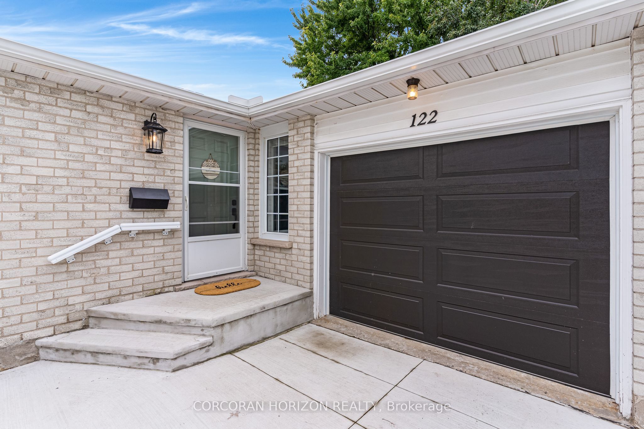 122 Foxridge Drive, Cambridge, ON N3C 3M8 photo 3