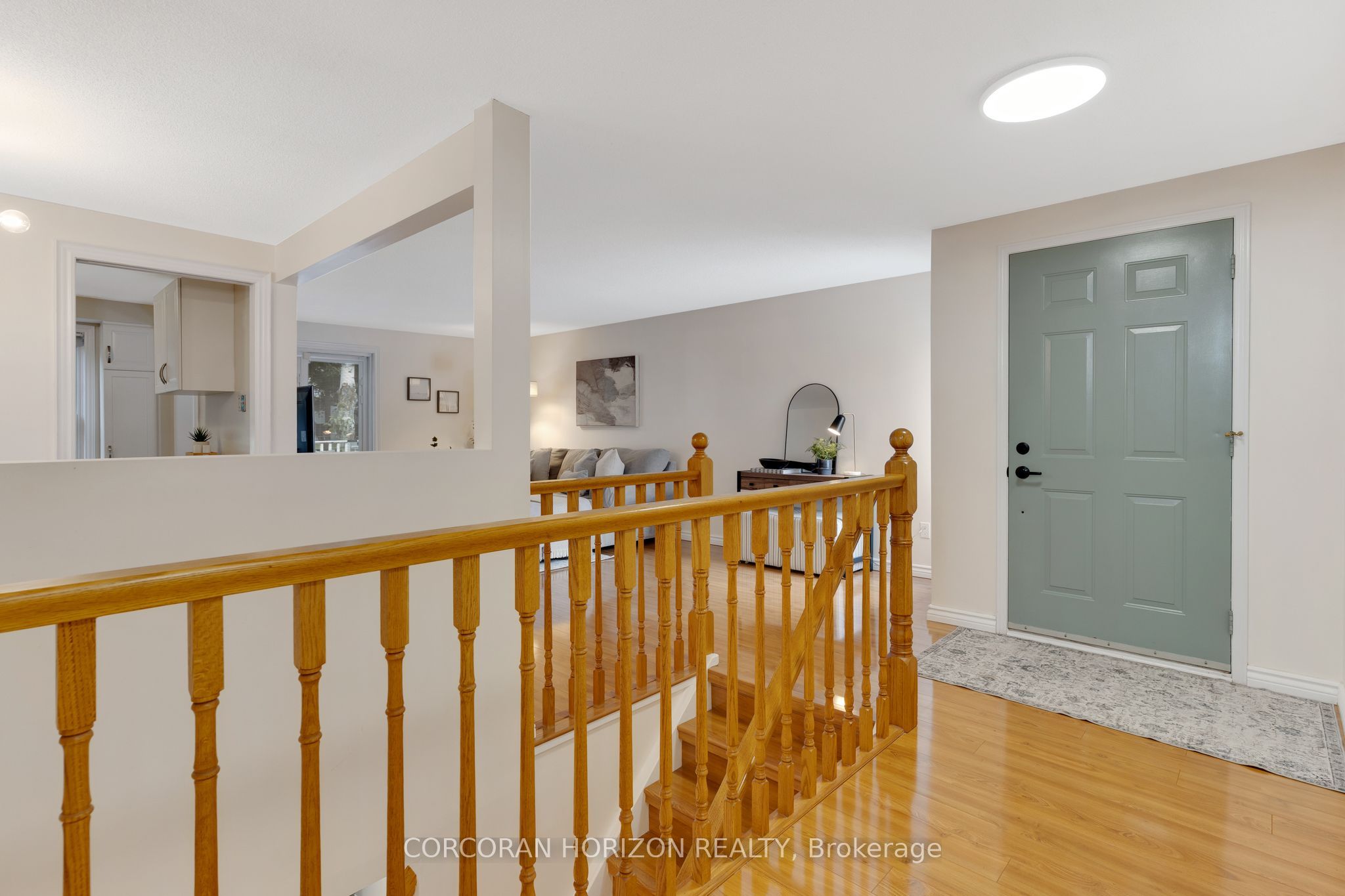 122 Foxridge Drive, Cambridge, ON N3C 3M8 photo 4