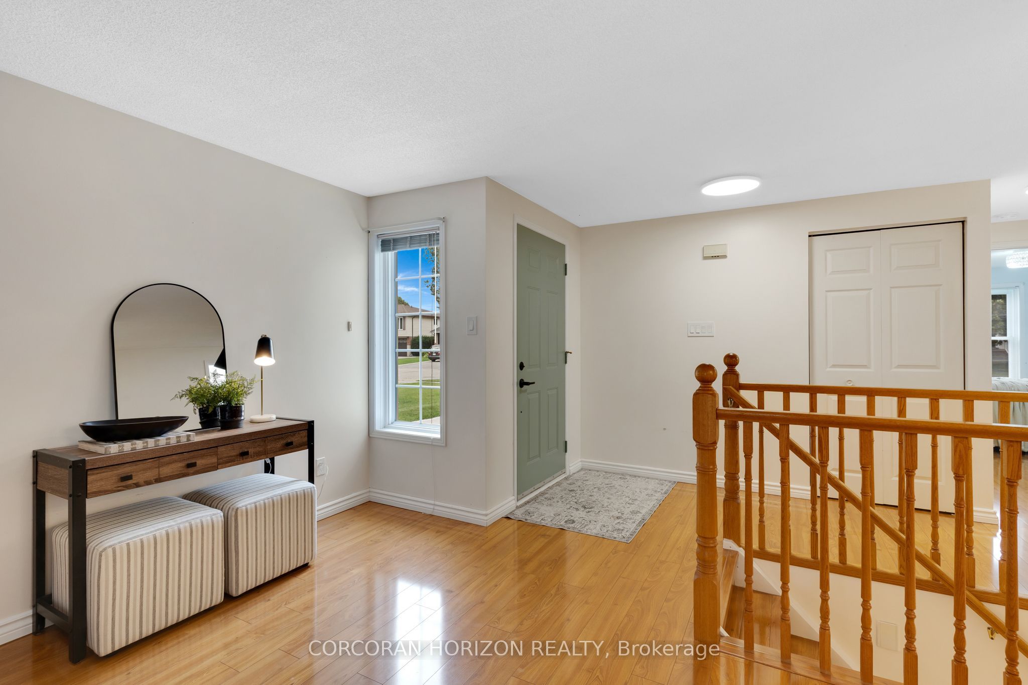 122 Foxridge Drive, Cambridge, ON N3C 3M8 photo 5
