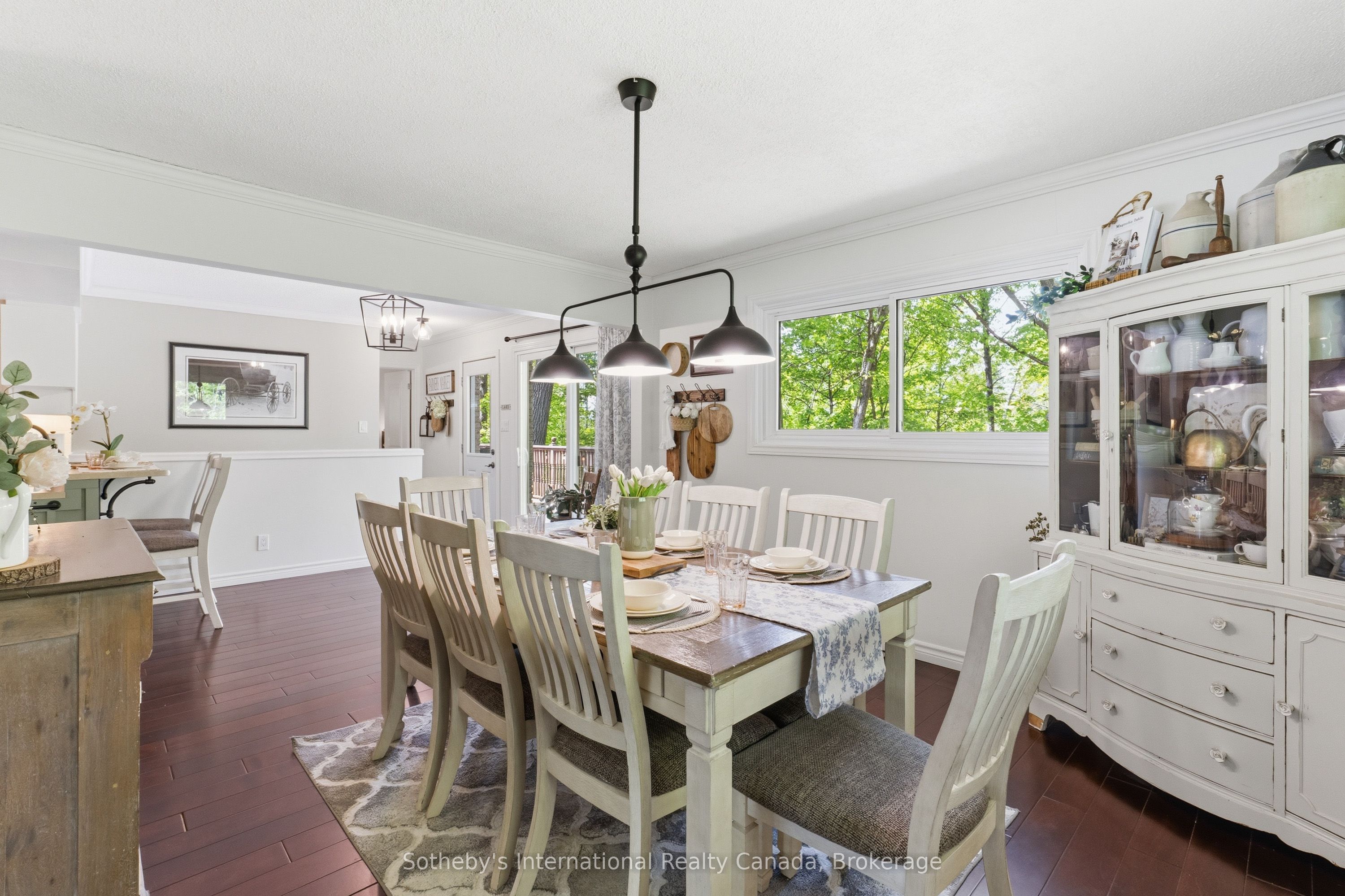 180 Clairmont Road, Gravenhurst, ON P1P 1H9 photo 2