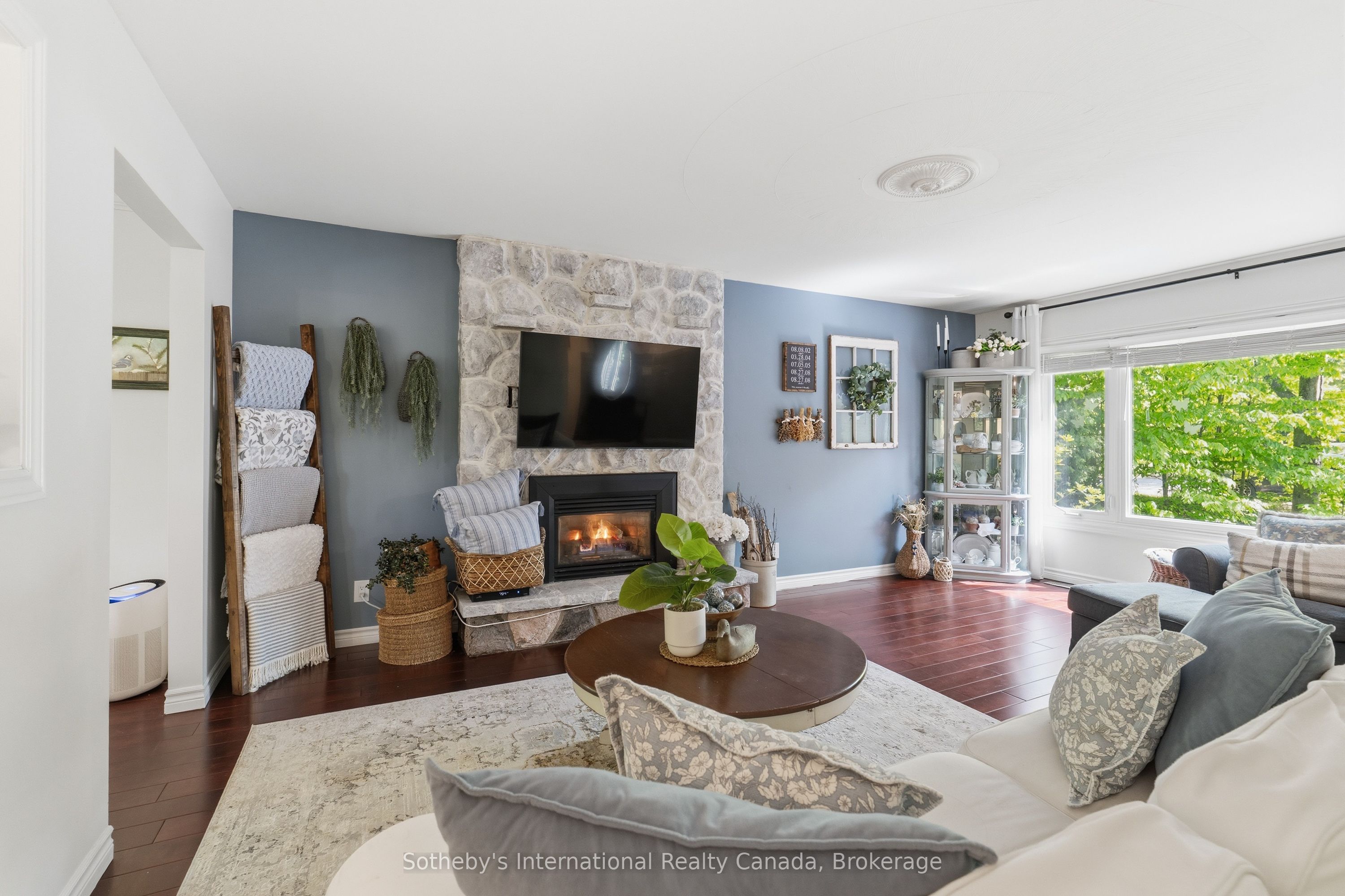 180 Clairmont Road, Gravenhurst, ON P1P 1H9 photo 3