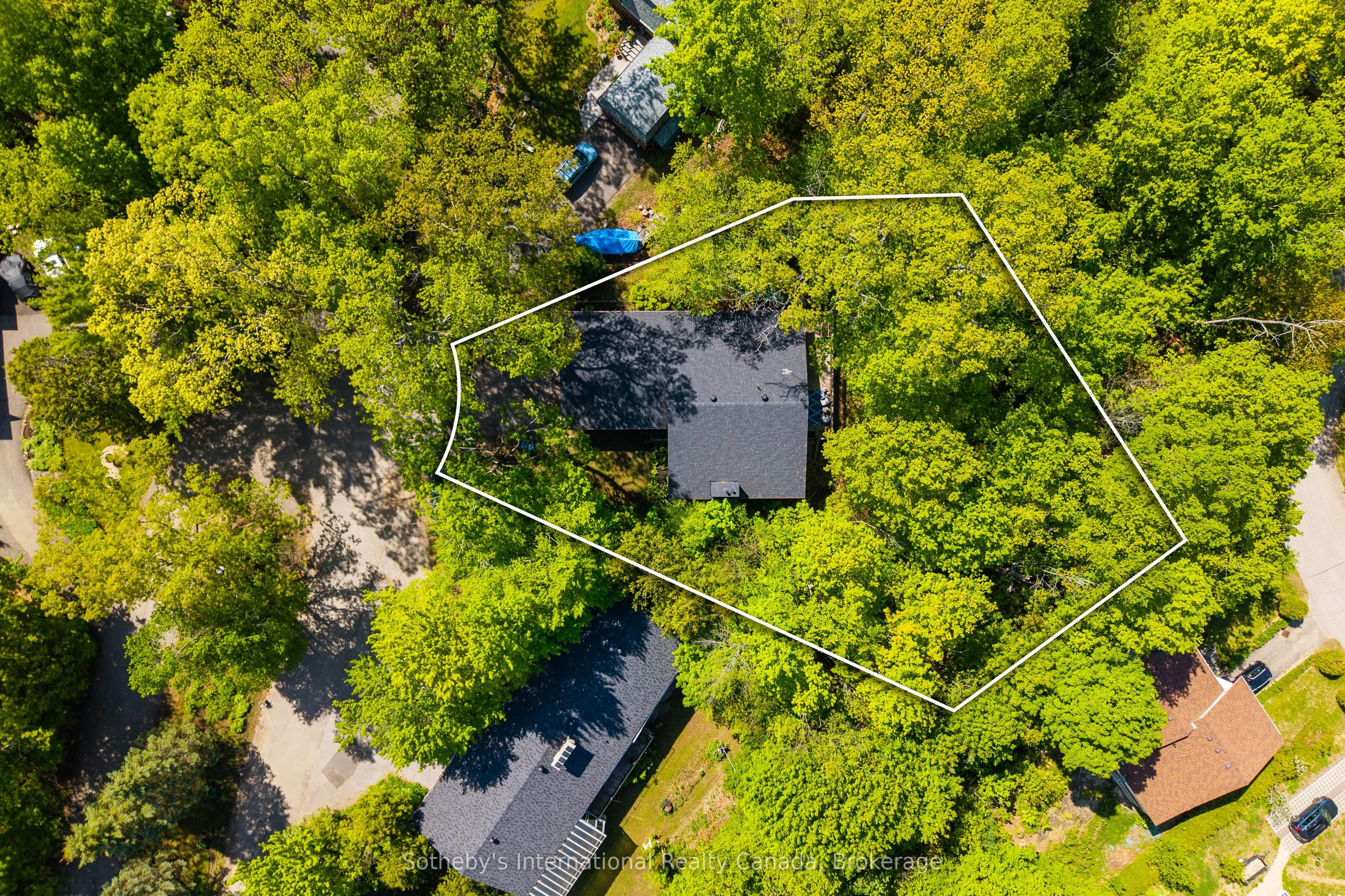 180 Clairmont Road, Gravenhurst, ON P1P 1H9 photo 5