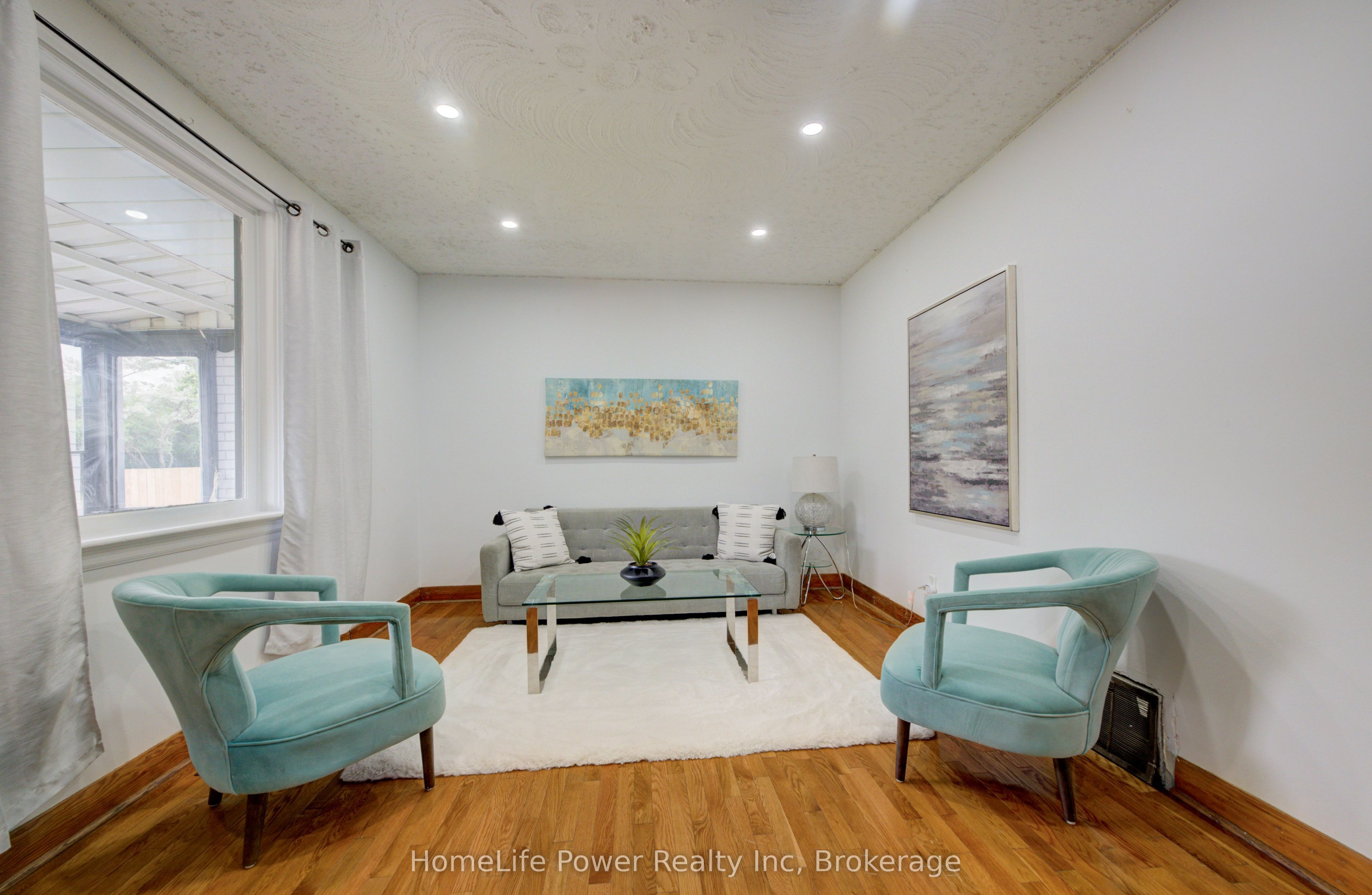 182 Avalon Place, Kitchener, ON N2M 4N8 photo 4