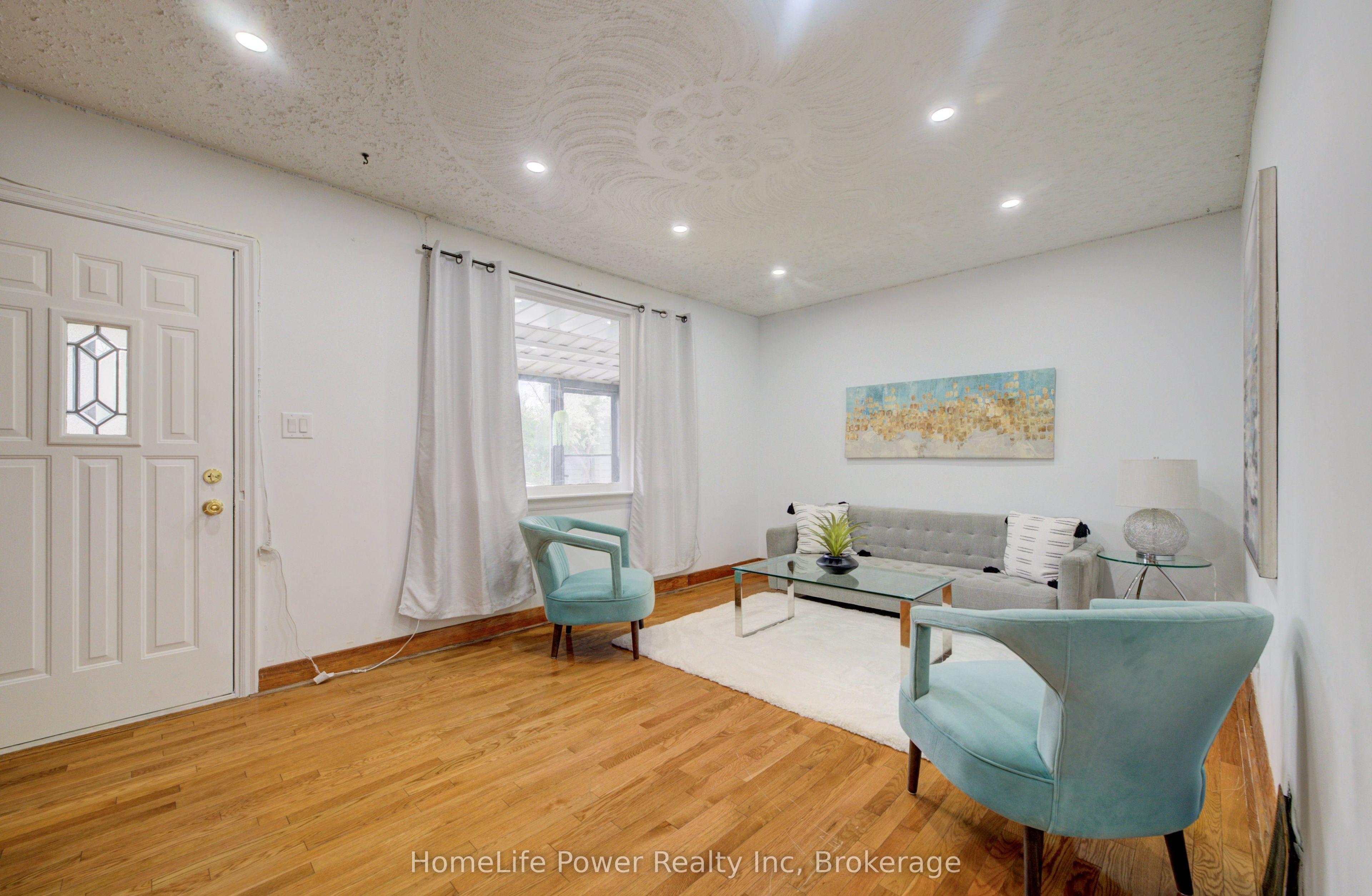 182 Avalon Place, Kitchener, ON N2M 4N8 photo 5