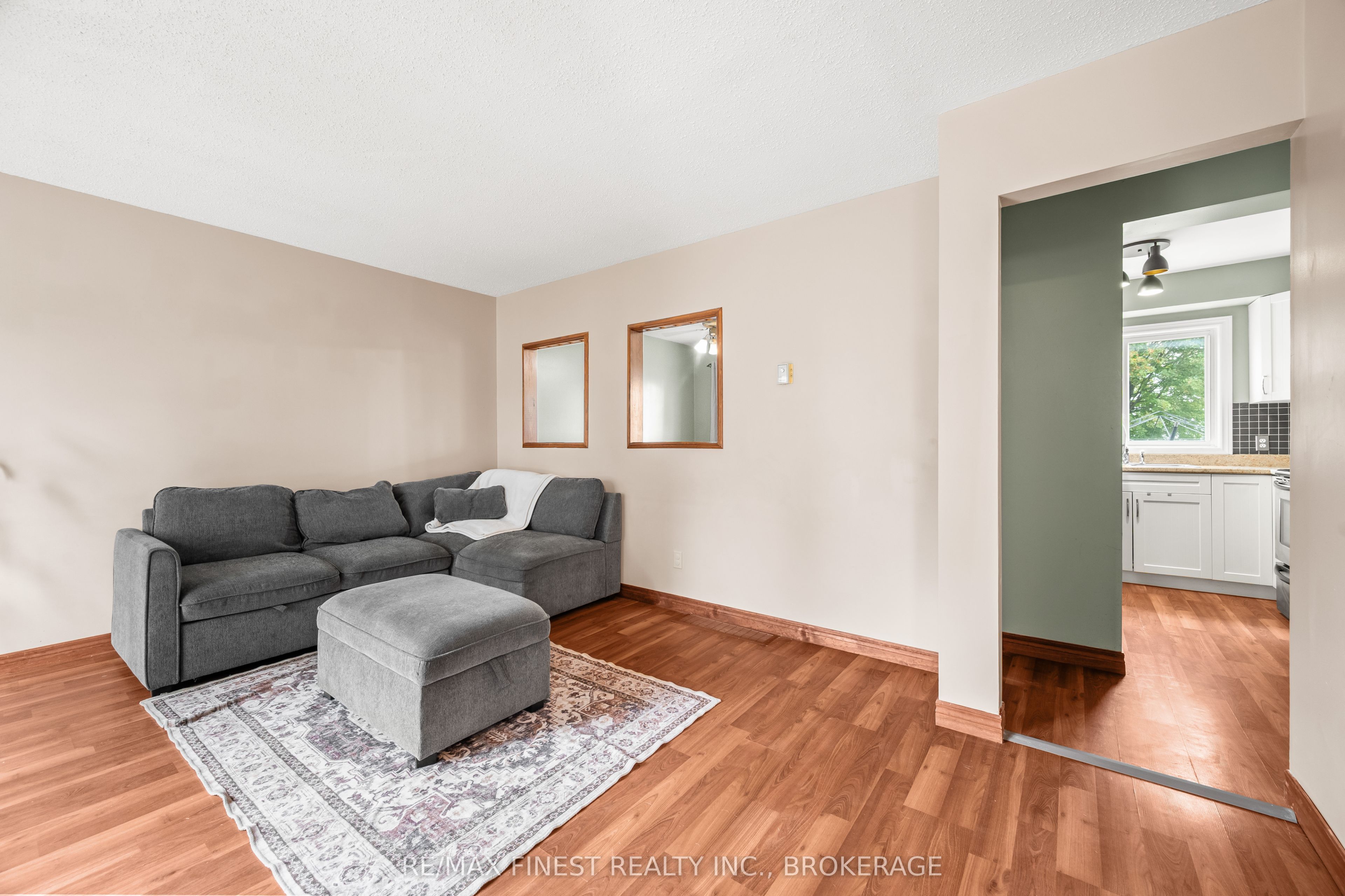 860 Beaconhill Court, Kingston, ON K7P 2A8 photo 5
