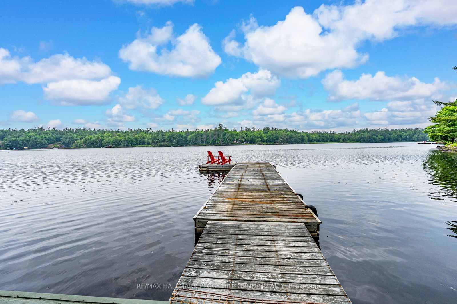 1008 Cove Road, Gravenhurst, ON P0E 1G0 photo 4