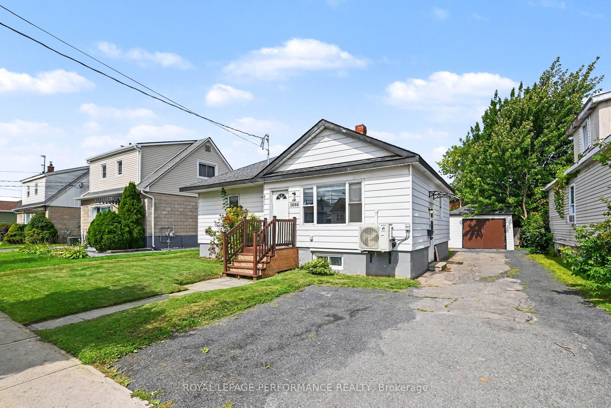 1008 Second Street E, Cornwall, ON K6H 2A9 photo 3