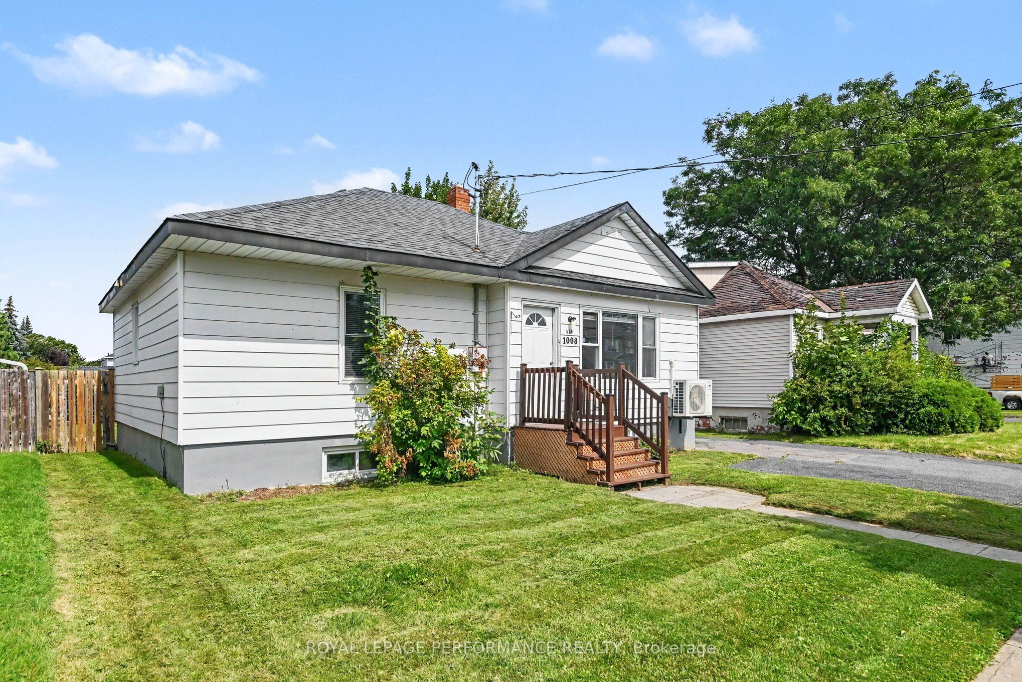 1008 Second Street E, Cornwall, ON K6H 2A9 photo 4