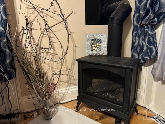 15 ELMSLEY Street N 3, Smiths Falls, ON K7A 2G4 photo 4