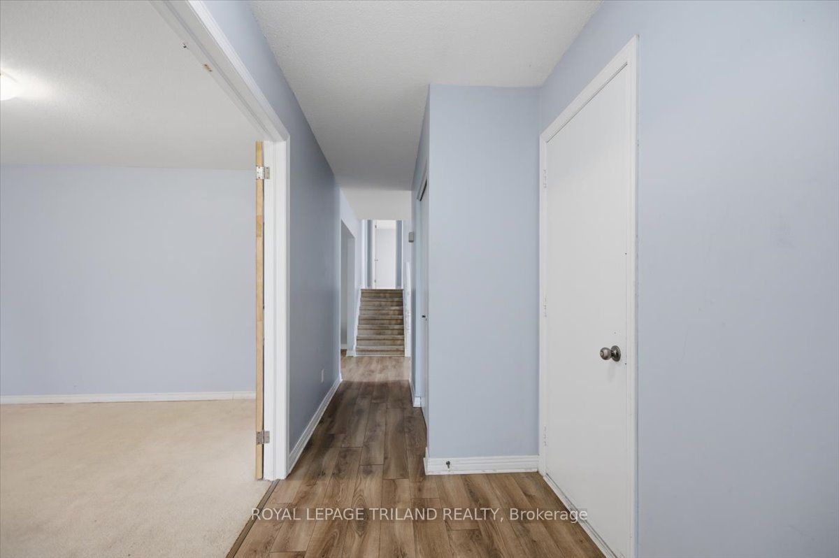 4 Chepstow Gate 3, London North, ON N6G 3S7 photo 4