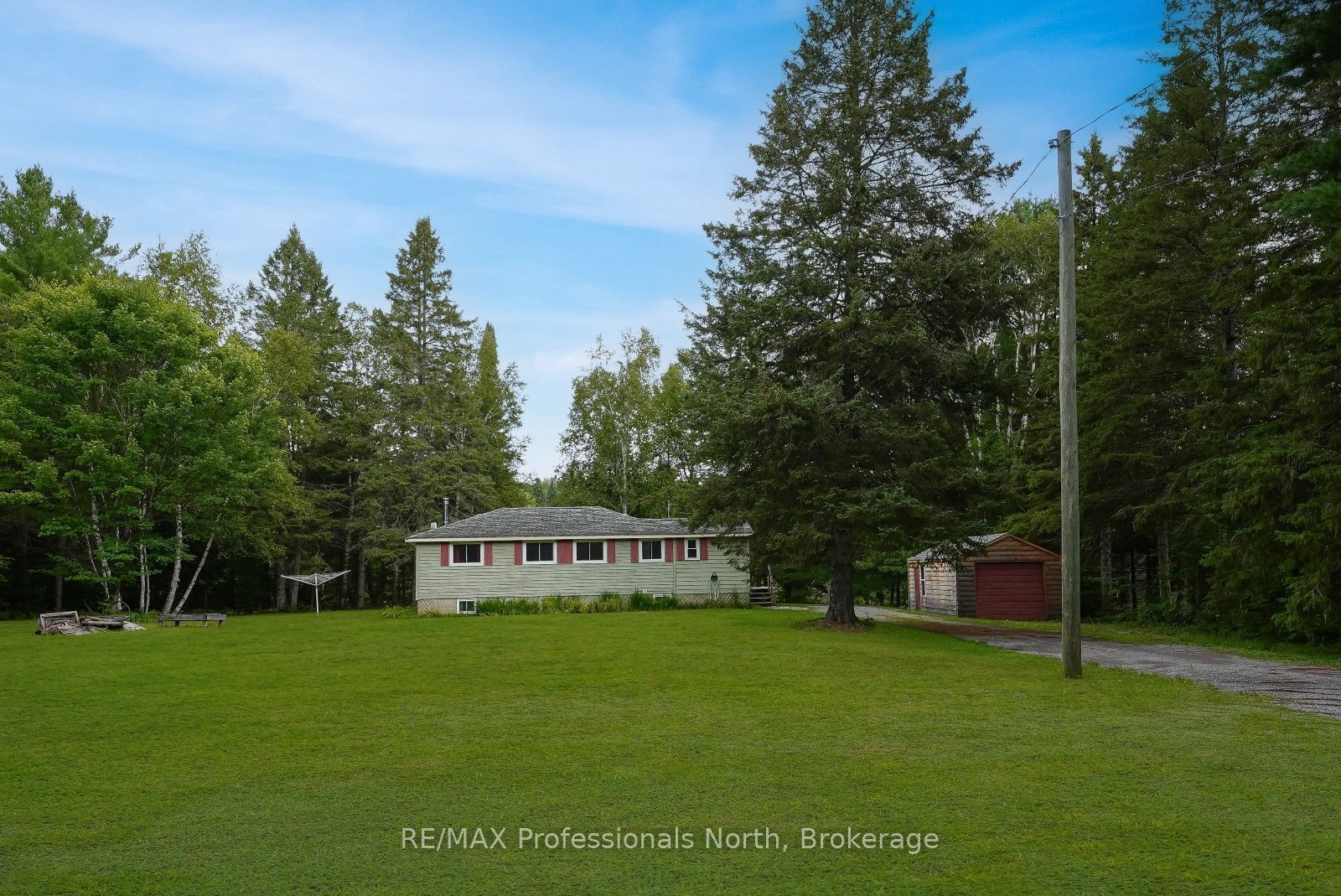 1052 Ablett Court, Algonquin Highlands, ON K0M 1S0 photo 4