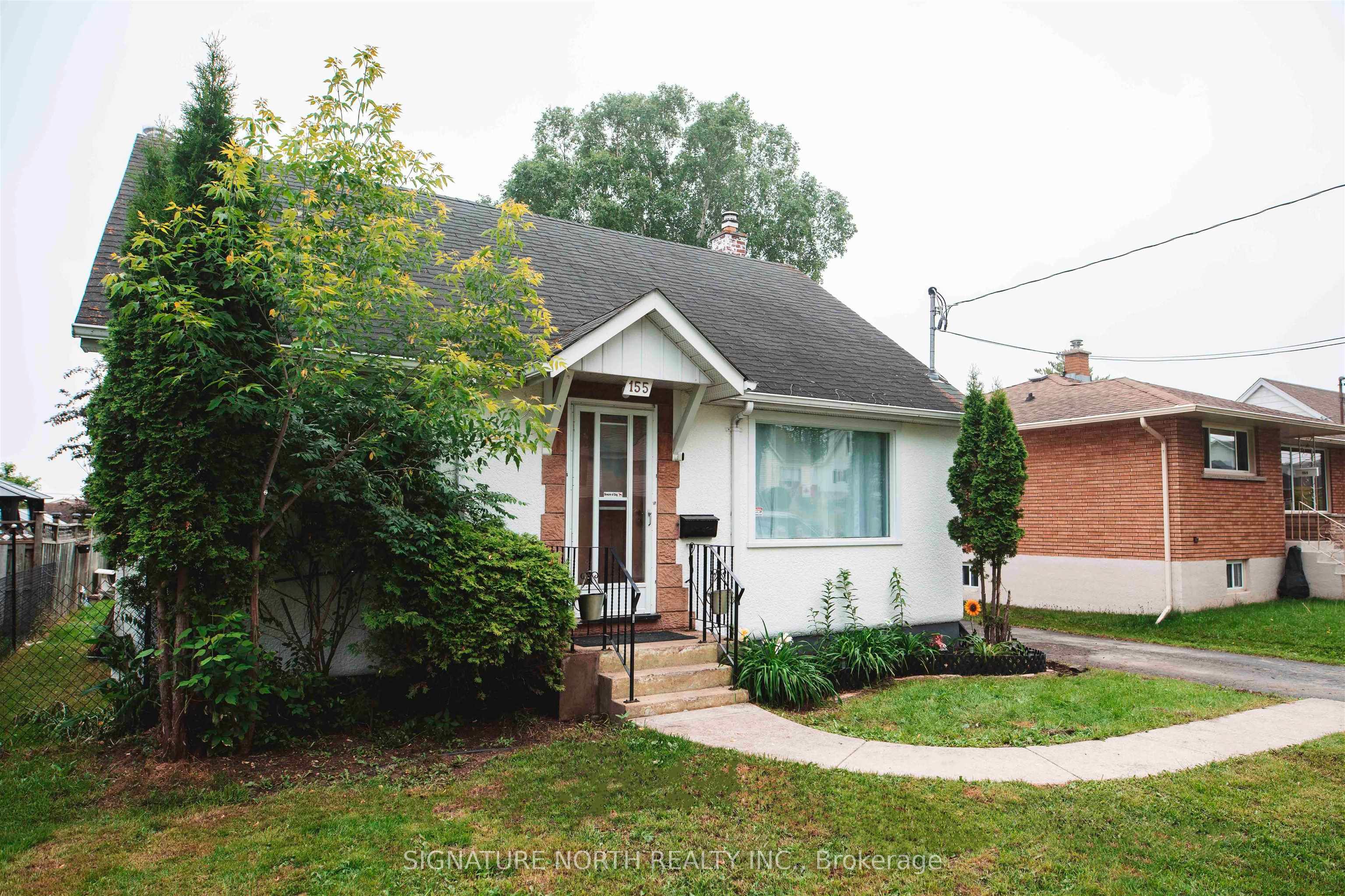 155 Ruttan Street, Thunder Bay, ON P7A 5E4 photo 2