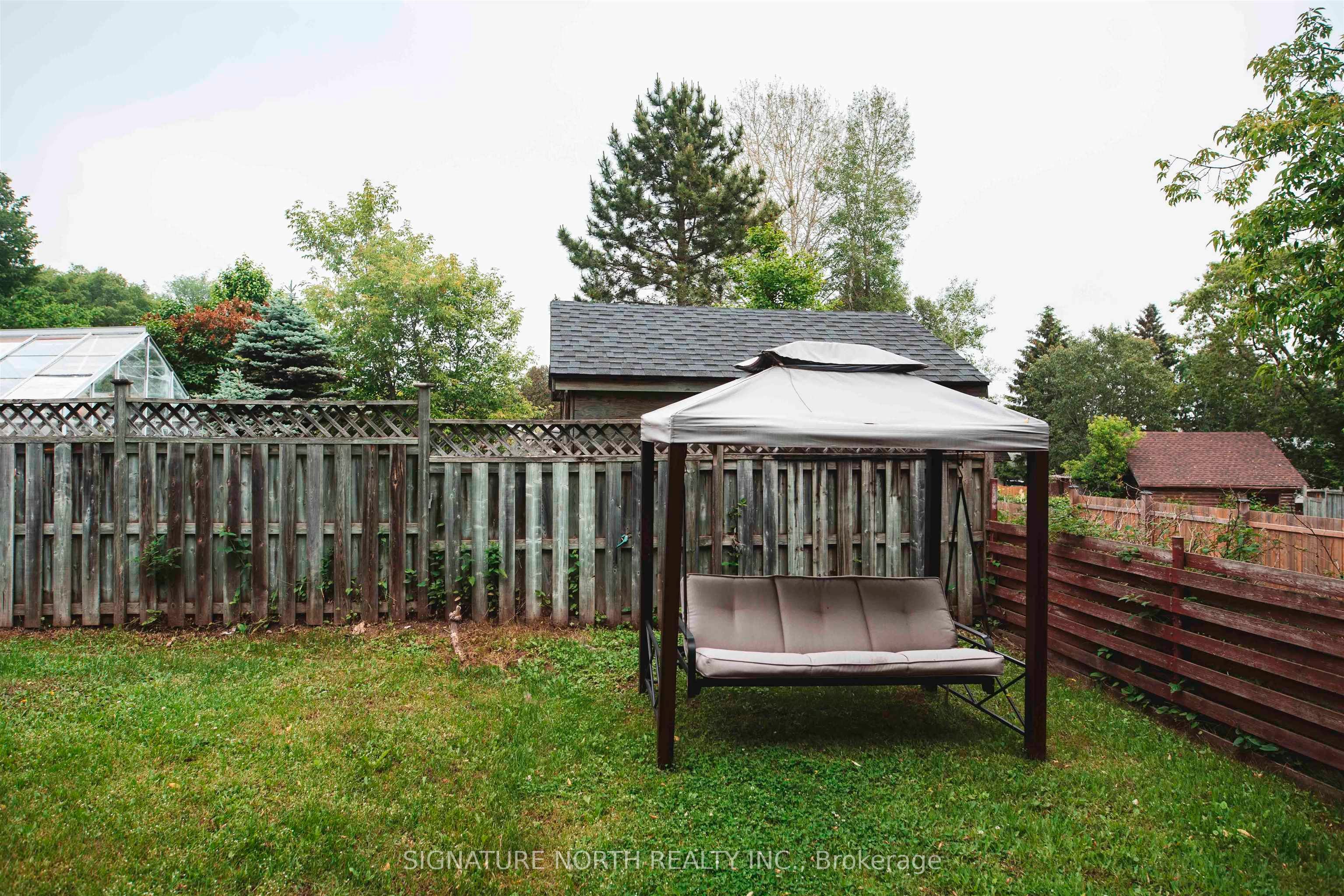 155 Ruttan Street, Thunder Bay, ON P7A 5E4 photo 4