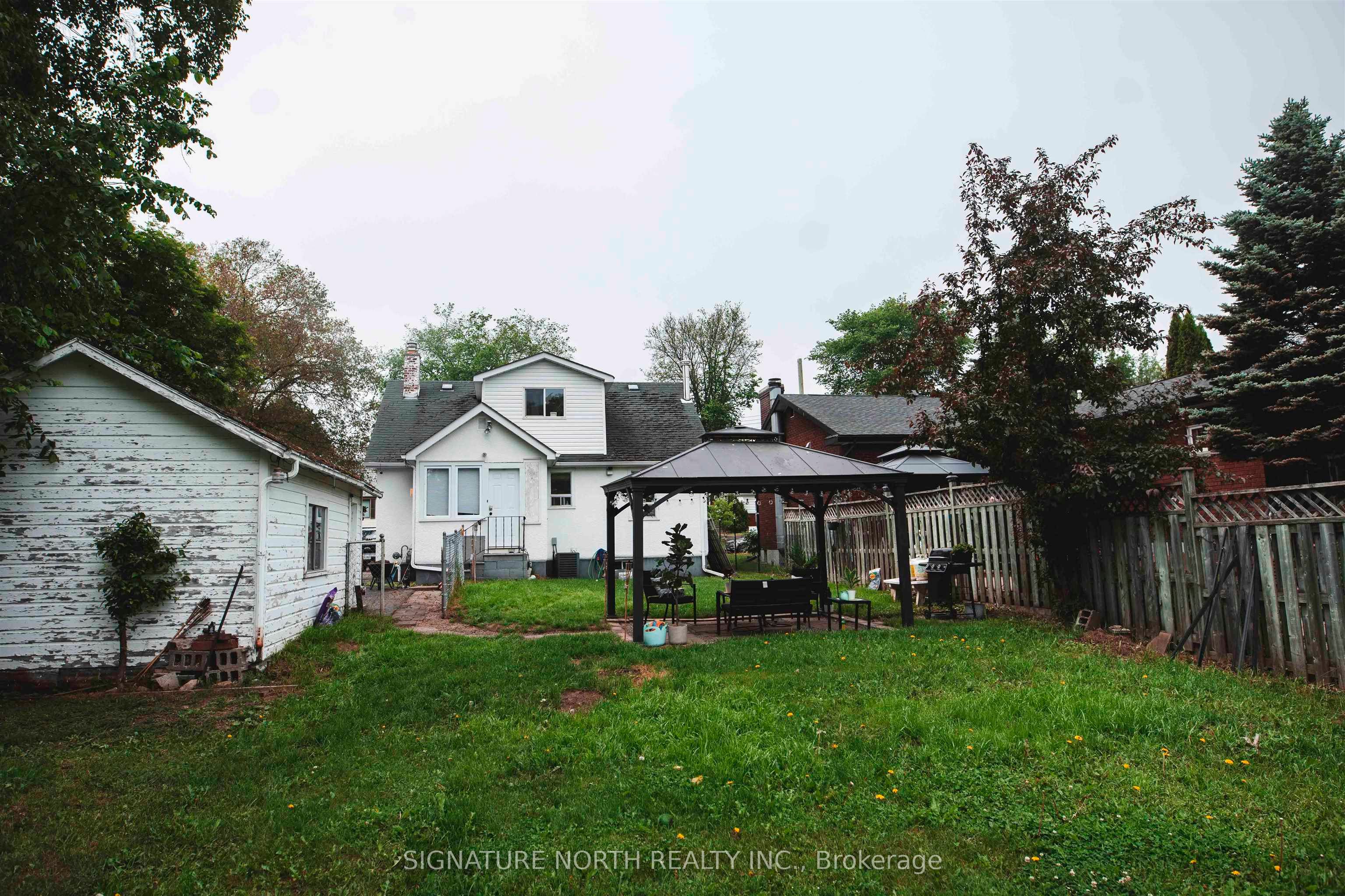 155 Ruttan Street, Thunder Bay, ON P7A 5E4 photo 5