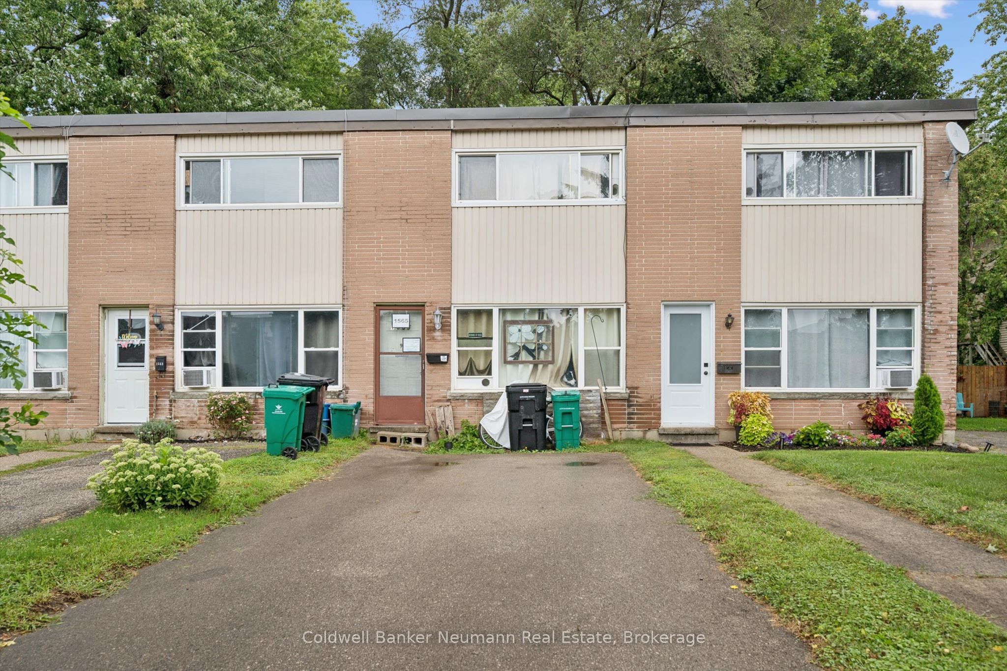 1561-1567 Queenston Road, Cambridge, ON N3H 3L8 photo 4