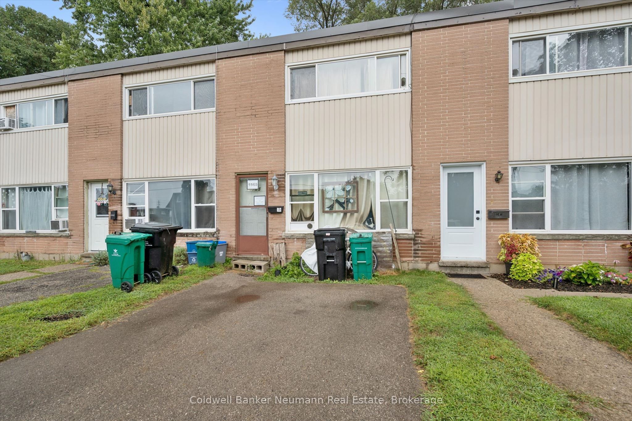 1561-1567 Queenston Road, Cambridge, ON N3H 3L8 photo 5