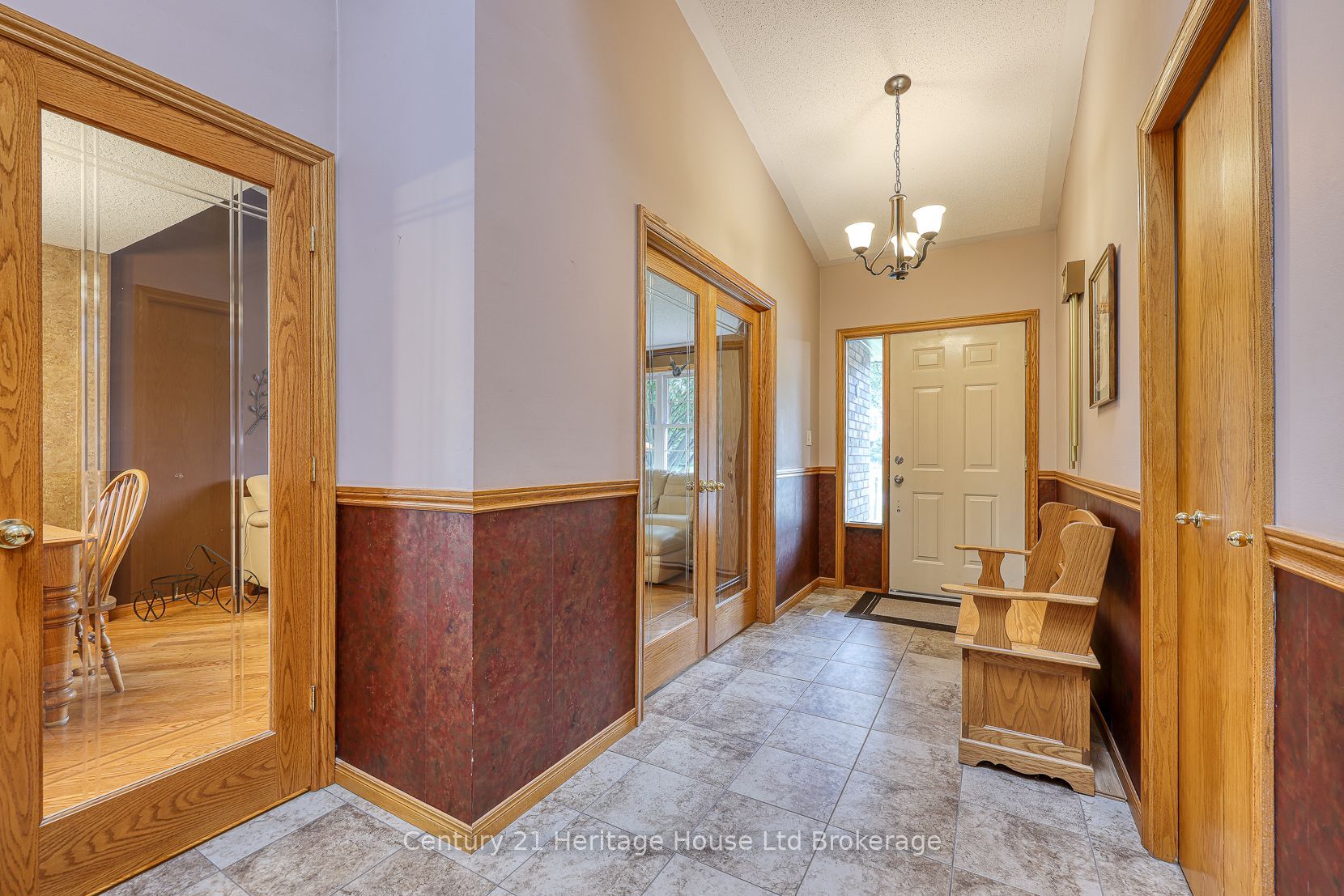 81 Glenn Avenue N, South-West Oxford, ON N4S 7V6 photo 4