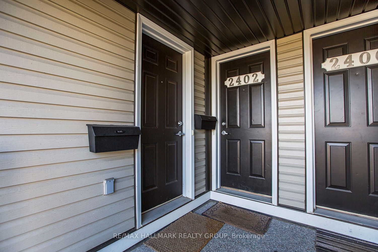 2404 Esprit Drive, Orleans - Cumberland and Area, ON K4A 0R2 photo 5