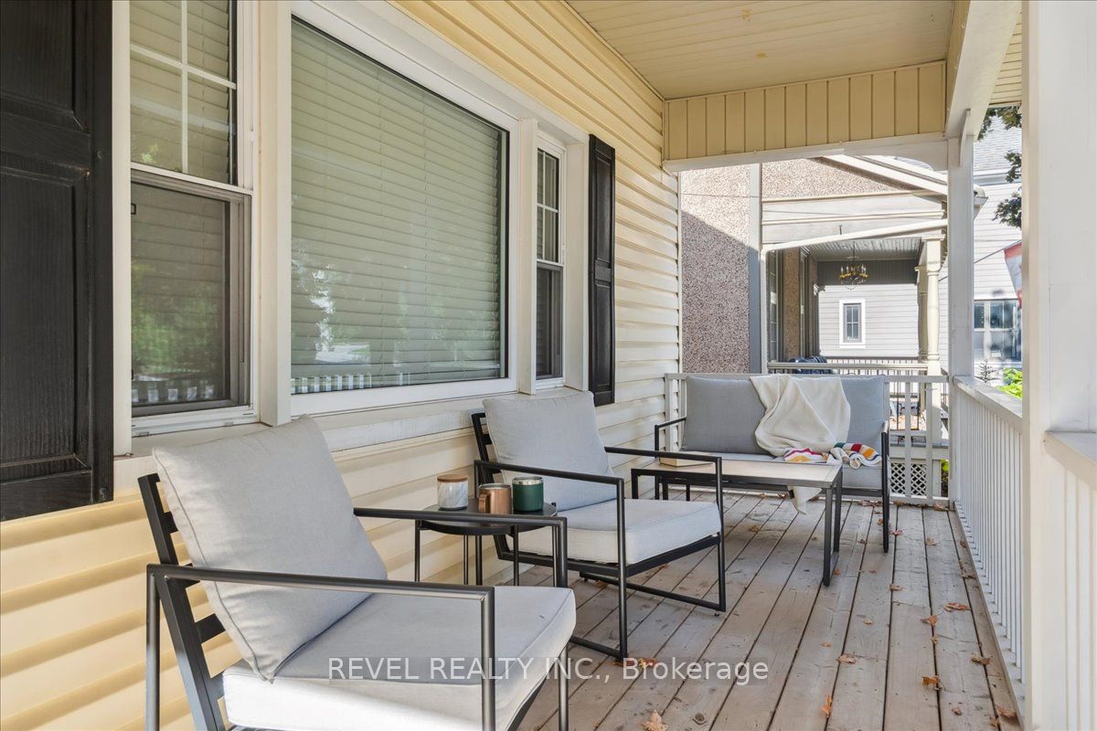 47 Mill Street N, Hamilton, ON L0R 2H0 photo 3
