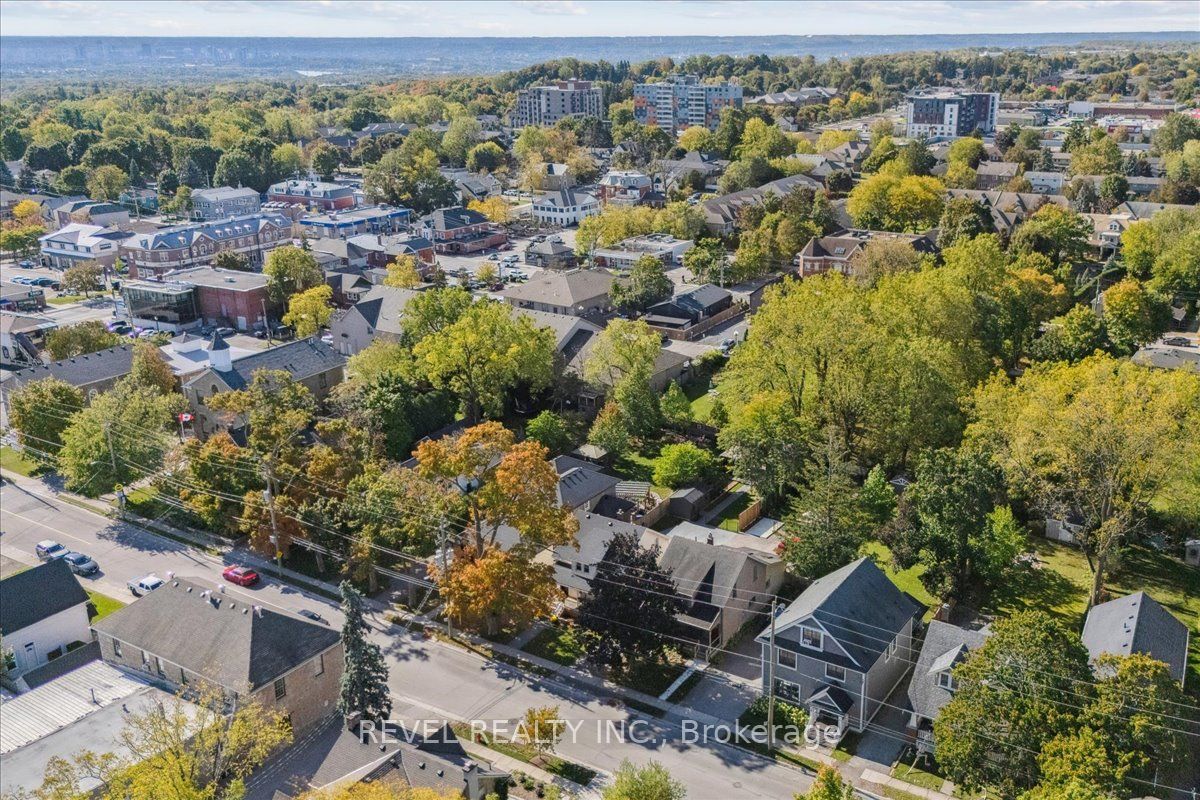 47 Mill Street N, Hamilton, ON L0R 2H0 photo 4