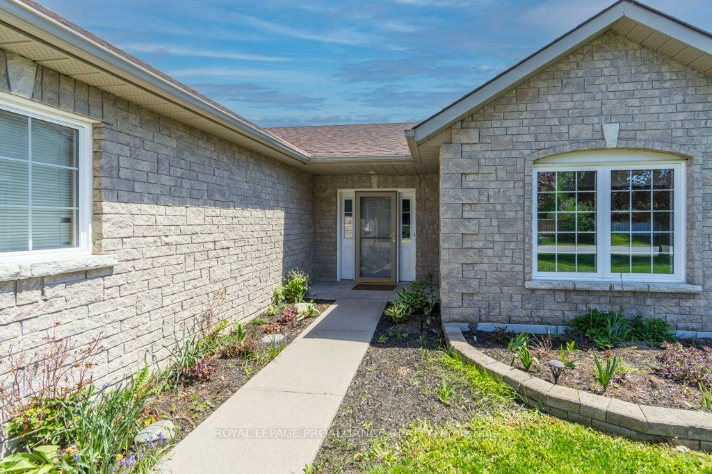 51 Applewood Drive, Brighton, ON K0K 1H0 photo 2