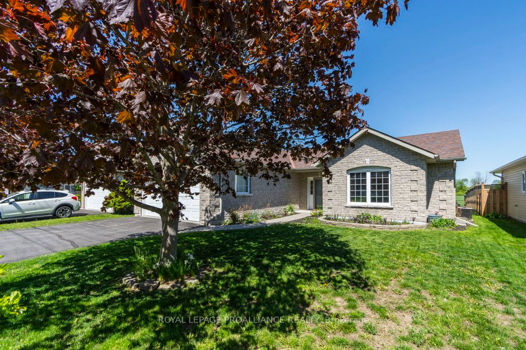 51 Applewood Drive, Brighton, ON K0K 1H0 photo 3