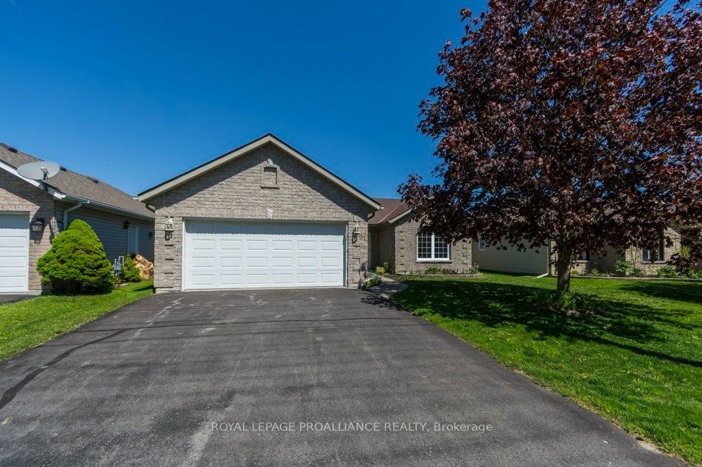 51 Applewood Drive, Brighton, ON K0K 1H0 photo 4