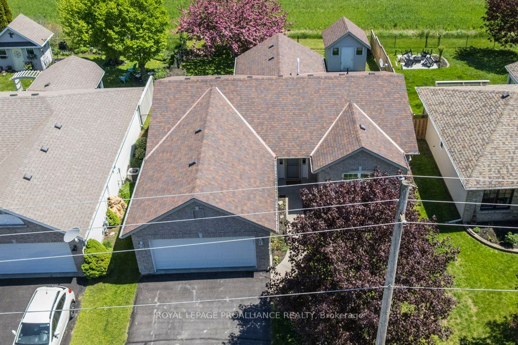 51 Applewood Drive, Brighton, ON K0K 1H0 photo 5