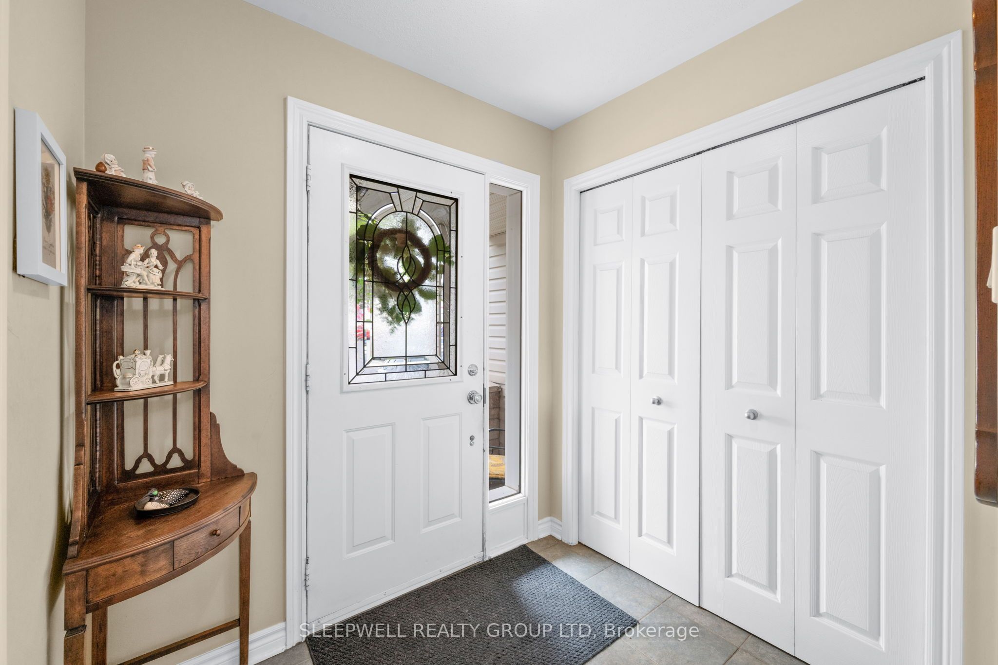 5573 Doctor Leach Drive, Manotick - Kars - Rideau Twp and Area, ON K4M 1L7 photo 4
