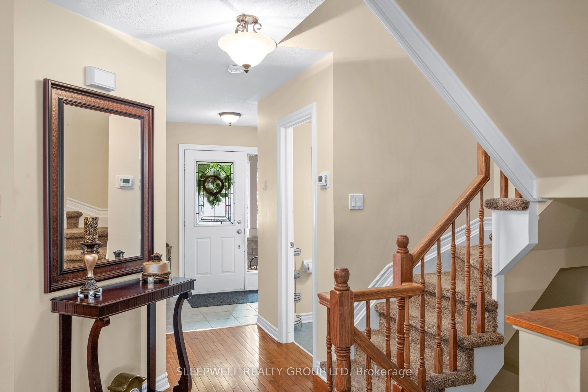 5573 Doctor Leach Drive, Manotick - Kars - Rideau Twp and Area, ON K4M 1L7 photo 5
