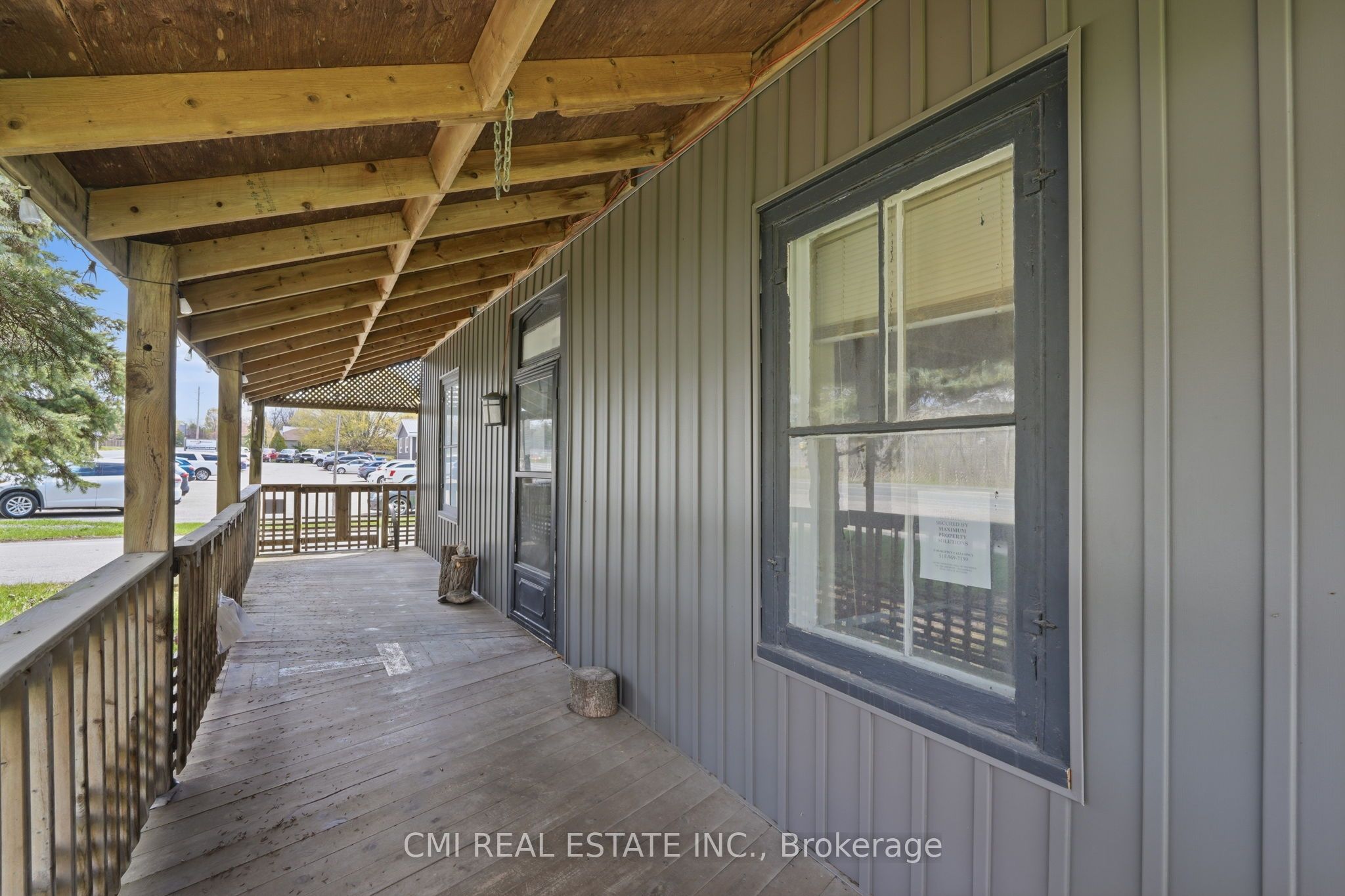 10755 County Rd 2 Road, Alnwick/Haldimand, ON K0K 2G0 photo 5