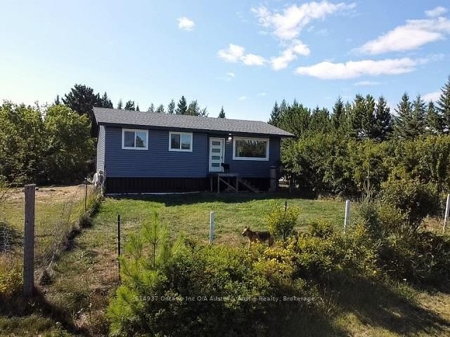 7748 Highway 17 East, Kenora Remote Area, ON P0V 1P0