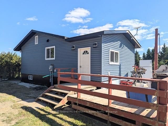 7748 Highway 17 East, Kenora Remote Area, ON P0V 1P0 photo 3