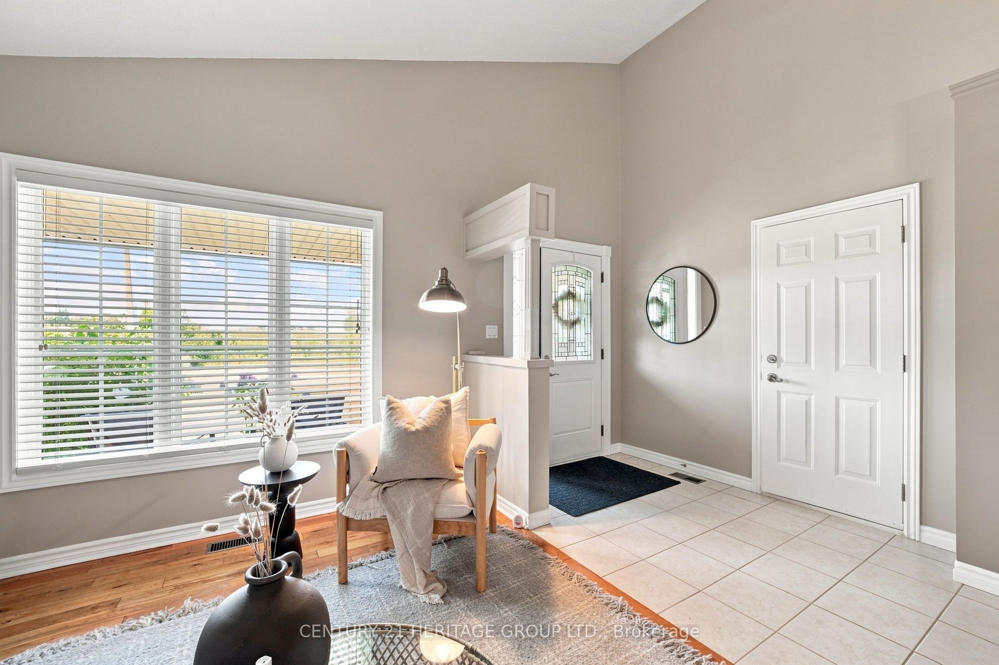 546 Jerseyville Road W, Hamilton, ON L9G 3L5 photo 4