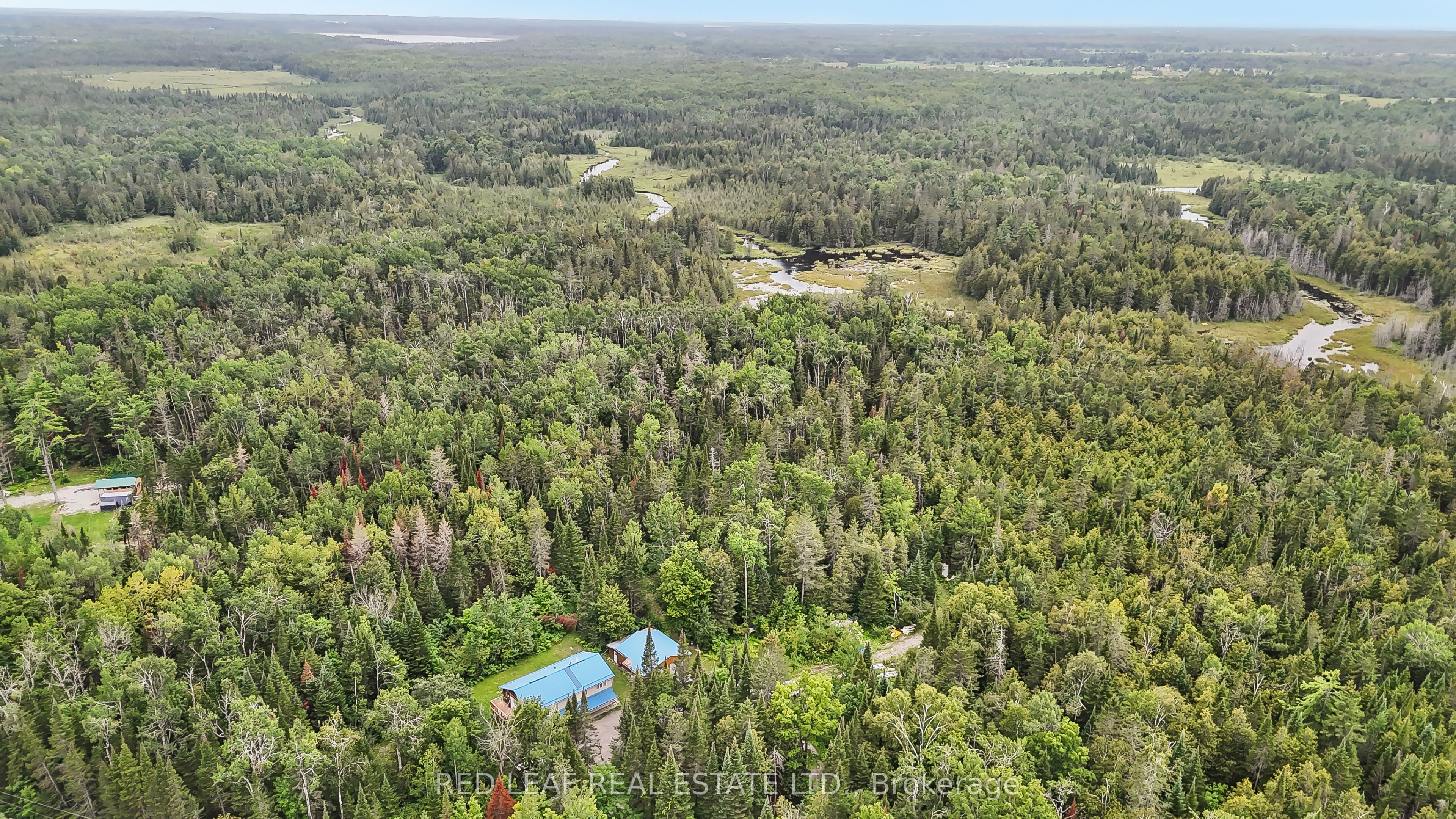 175 Maritime Road, Kawartha Lakes, ON K0M 2B0