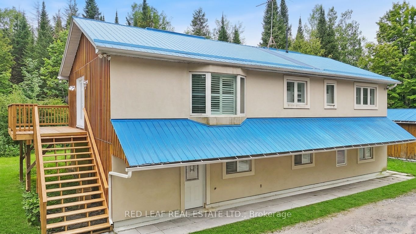 175 Maritime Road, Kawartha Lakes, ON K0M 2B0 photo 3