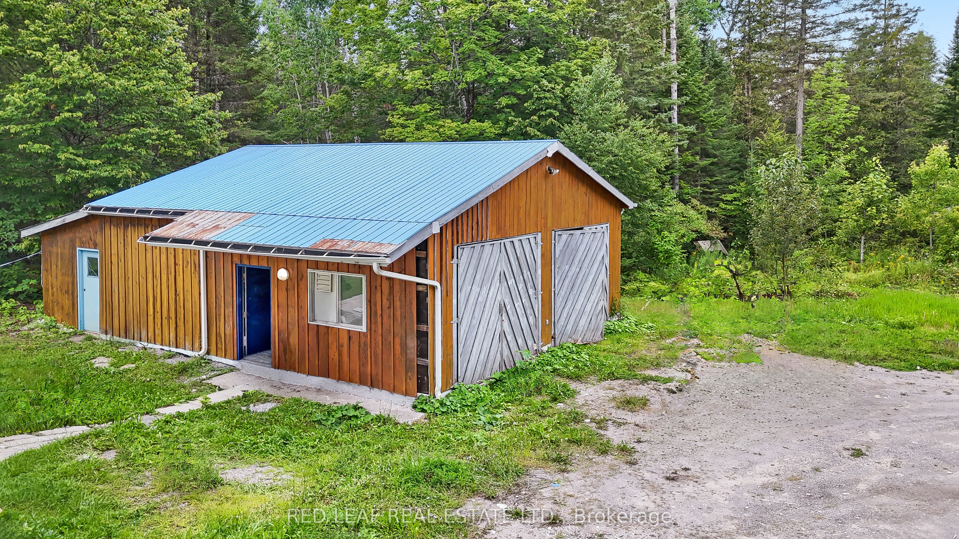 175 Maritime Road, Kawartha Lakes, ON K0M 2B0 photo 4