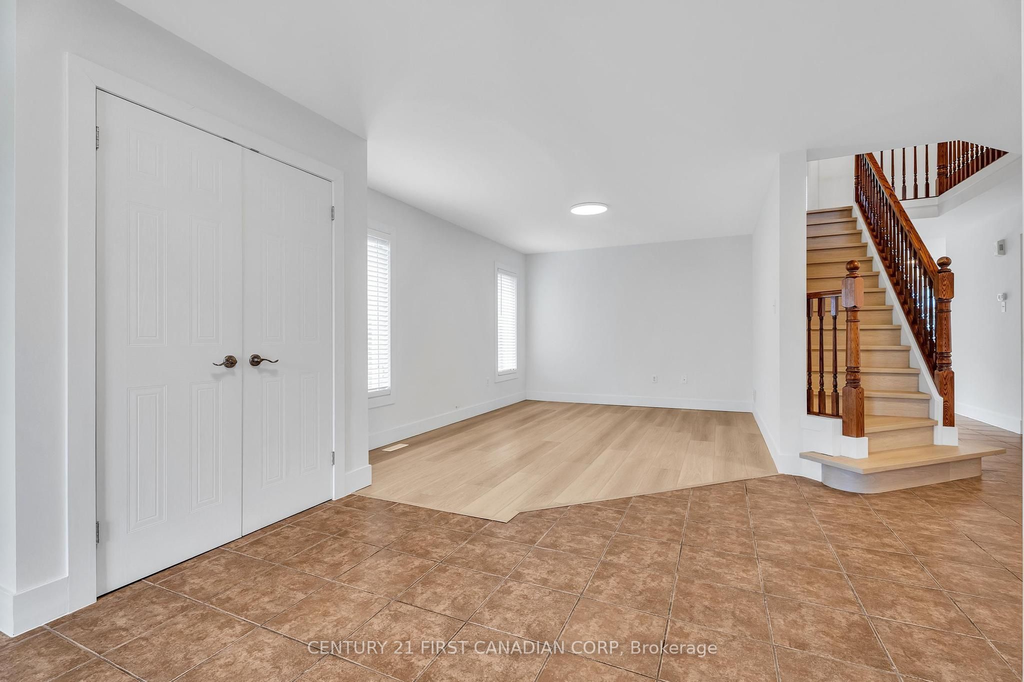 799 Oakcrossing Road, London North, ON N6H 5V9 photo 3