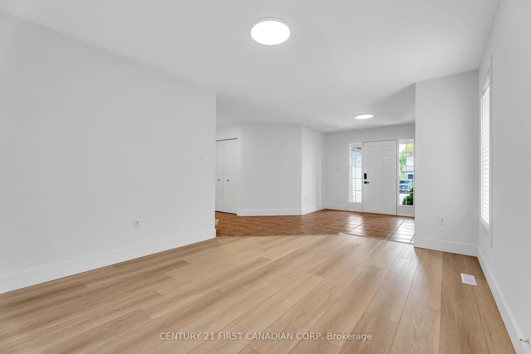 799 Oakcrossing Road, London North, ON N6H 5V9 photo 5