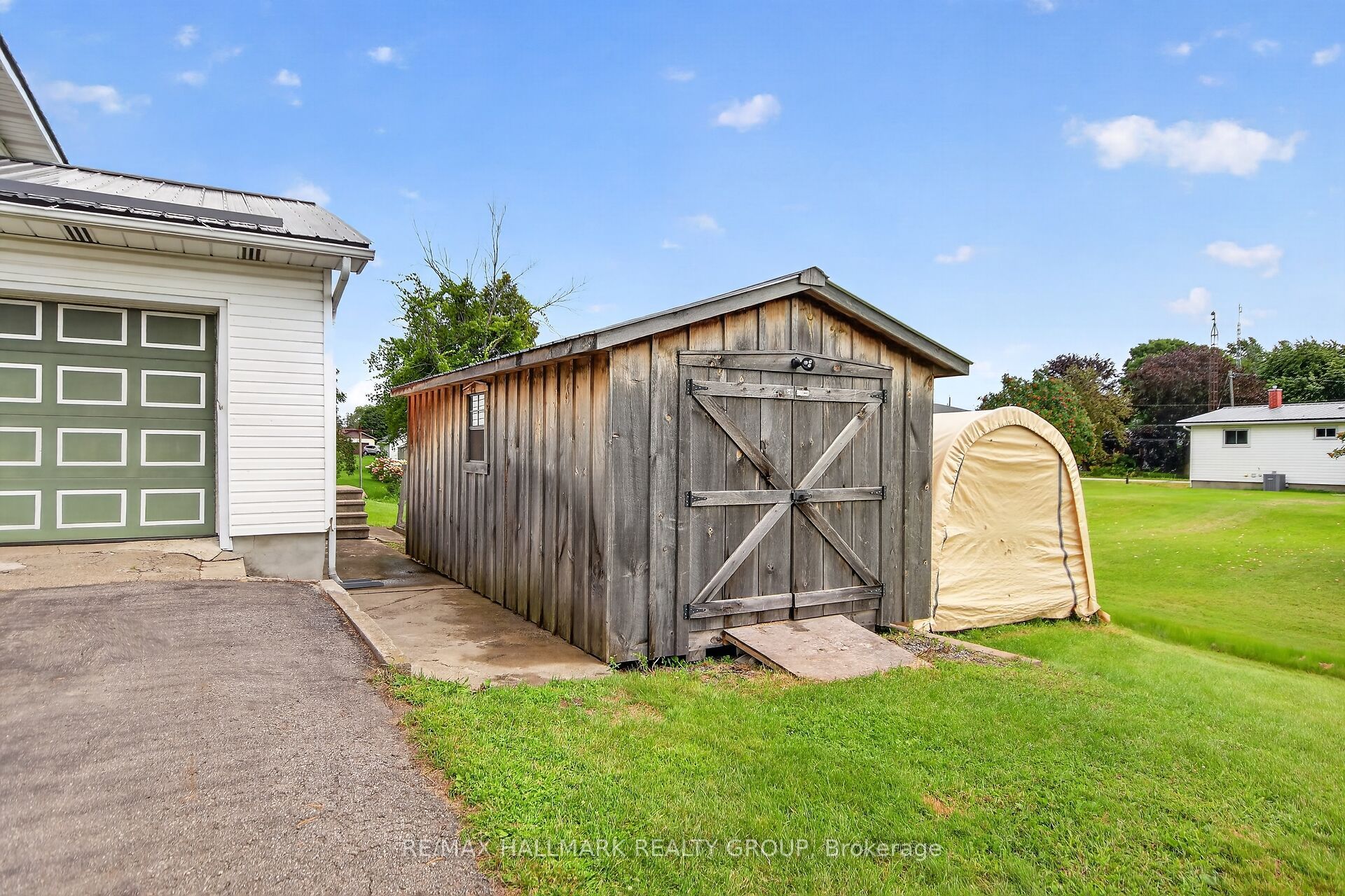 28 Second Street, Edwardsburgh/Cardinal, ON K0E 1T1 photo 5
