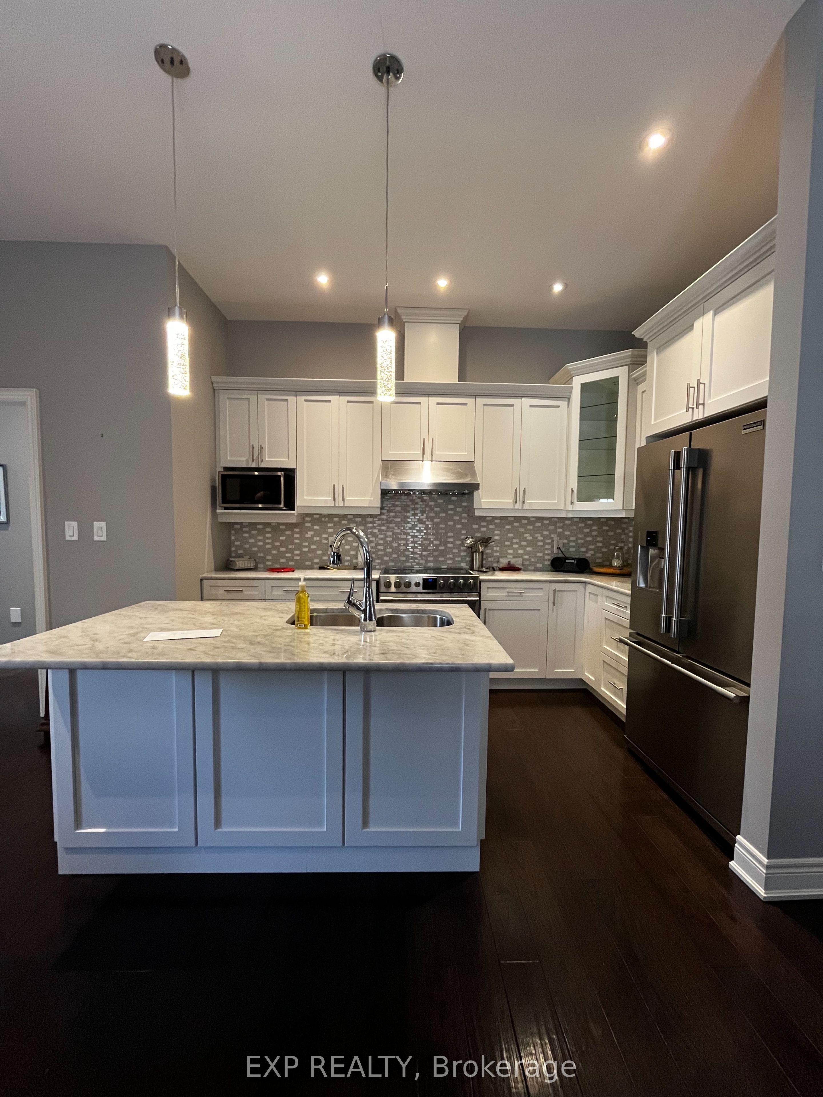 3232 Montrose Road 63, Niagara Falls, ON L2H 0E8 photo 5