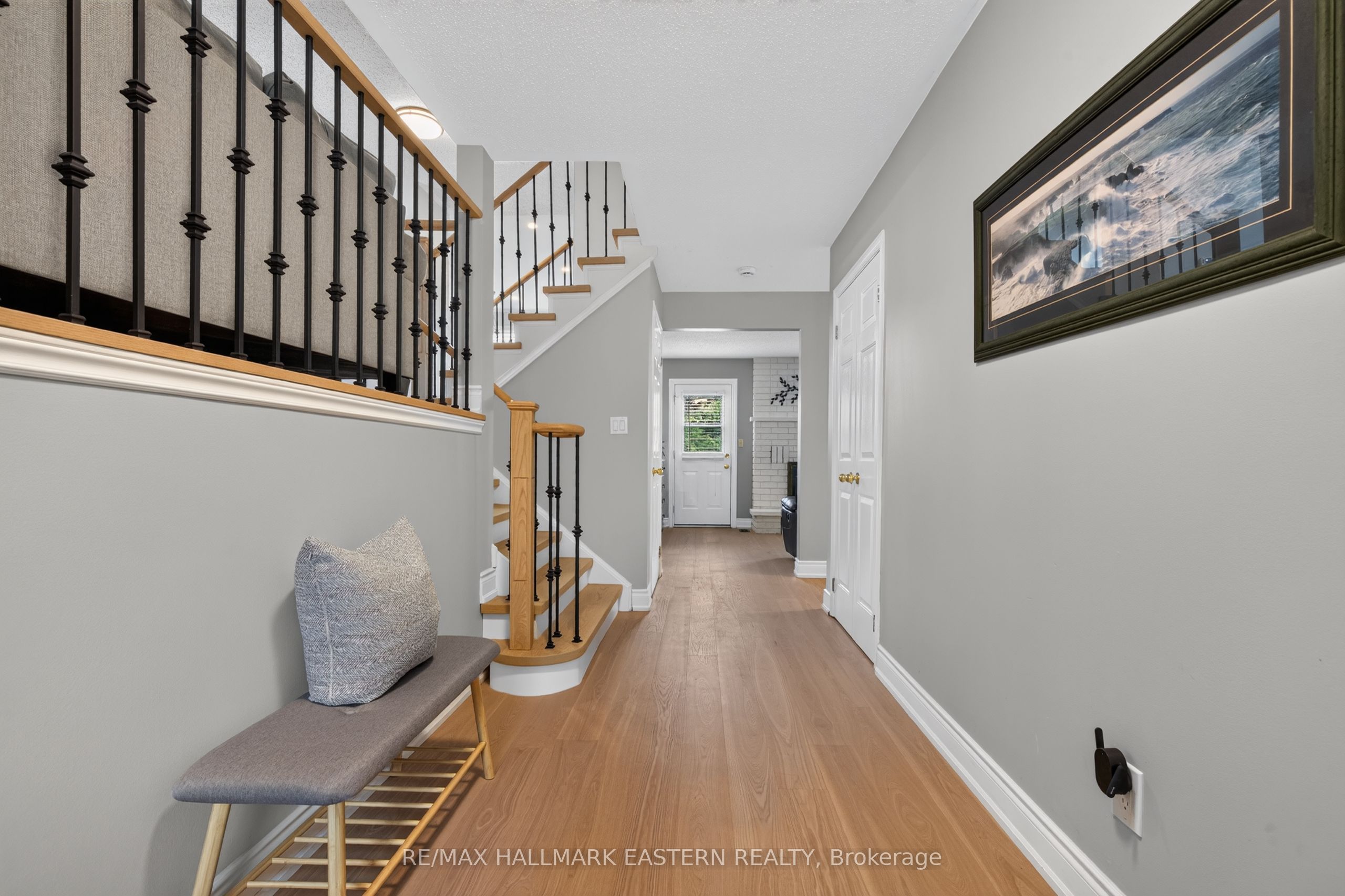 18 Hodgson Street, Port Hope, ON L1A 4G7 photo 3