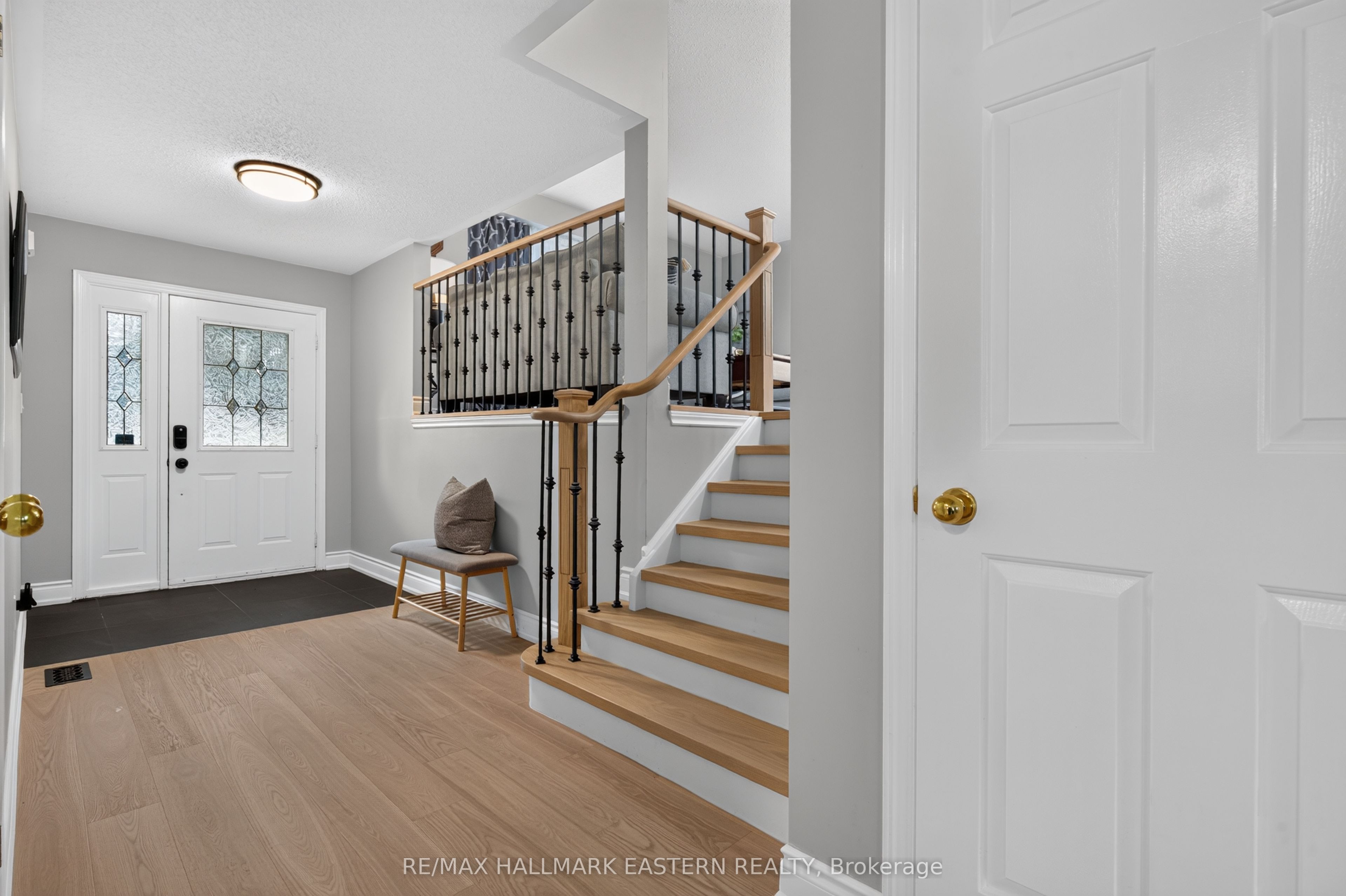 18 Hodgson Street, Port Hope, ON L1A 4G7 photo 4