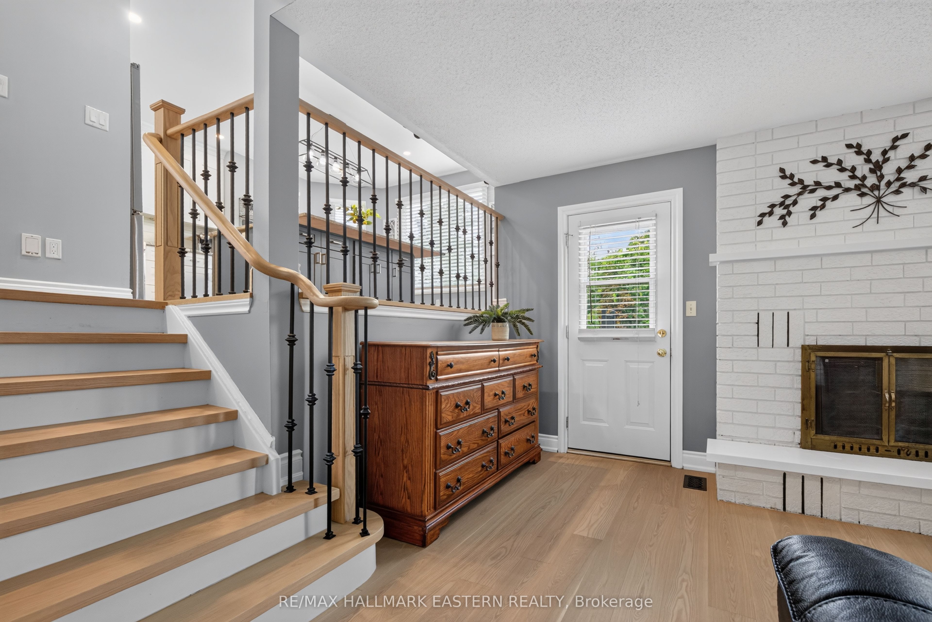 18 Hodgson Street, Port Hope, ON L1A 4G7 photo 5