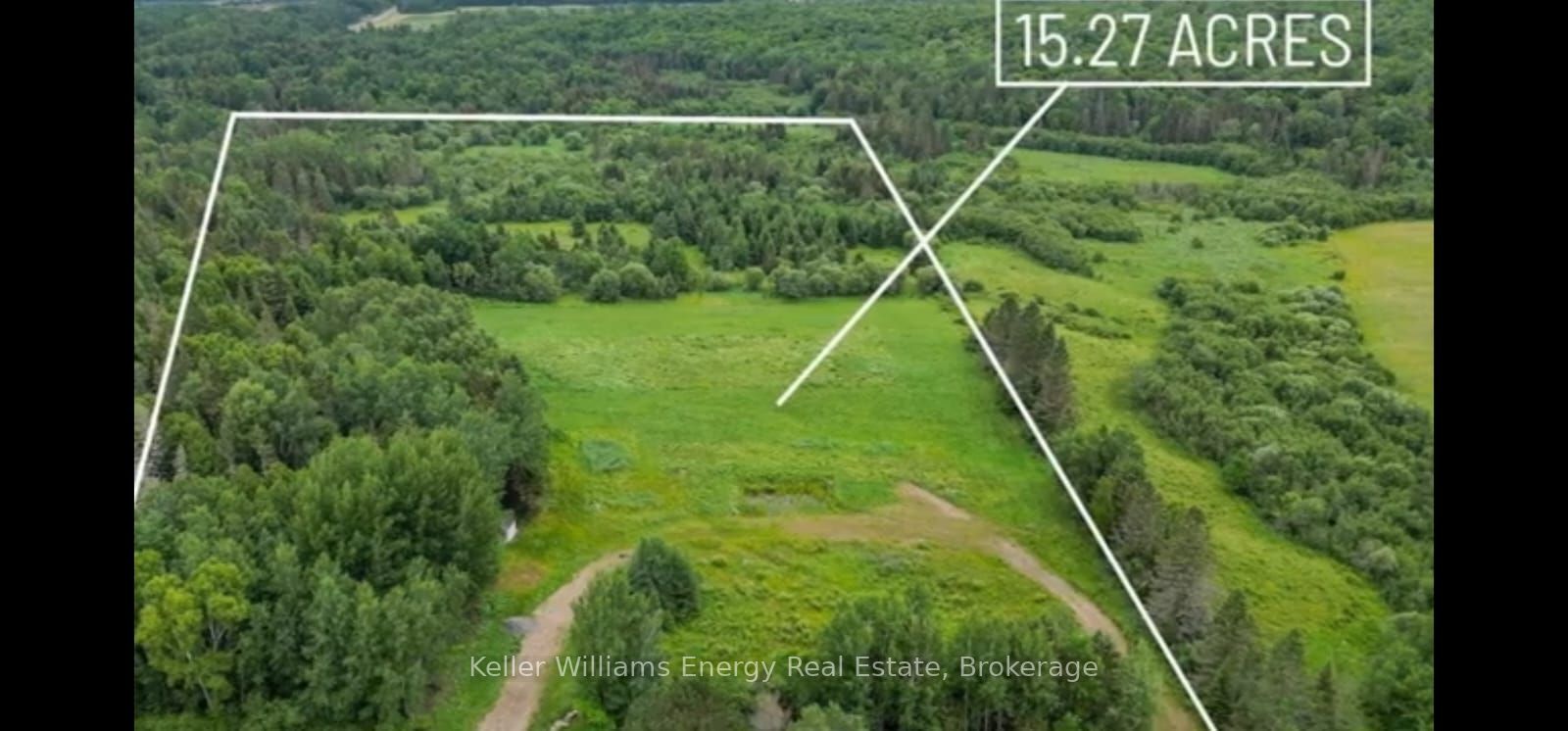 364 Trunk Road, Bonfield, ON P0H 1E0