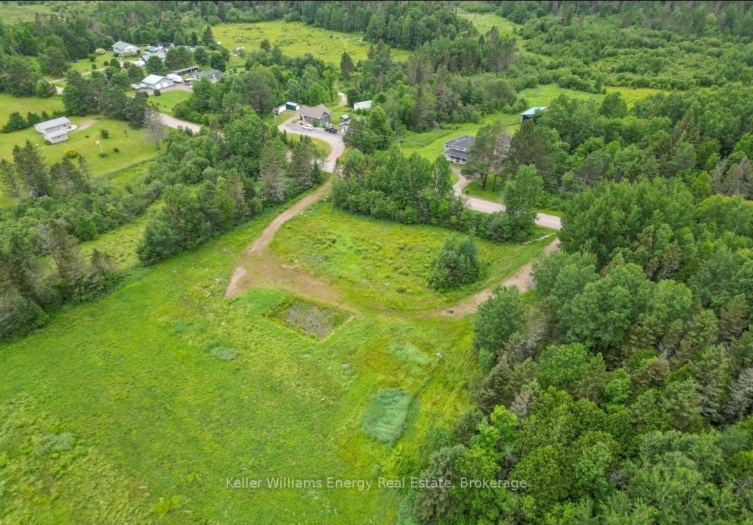 364 Trunk Road, Bonfield, ON P0H 1E0 photo 2